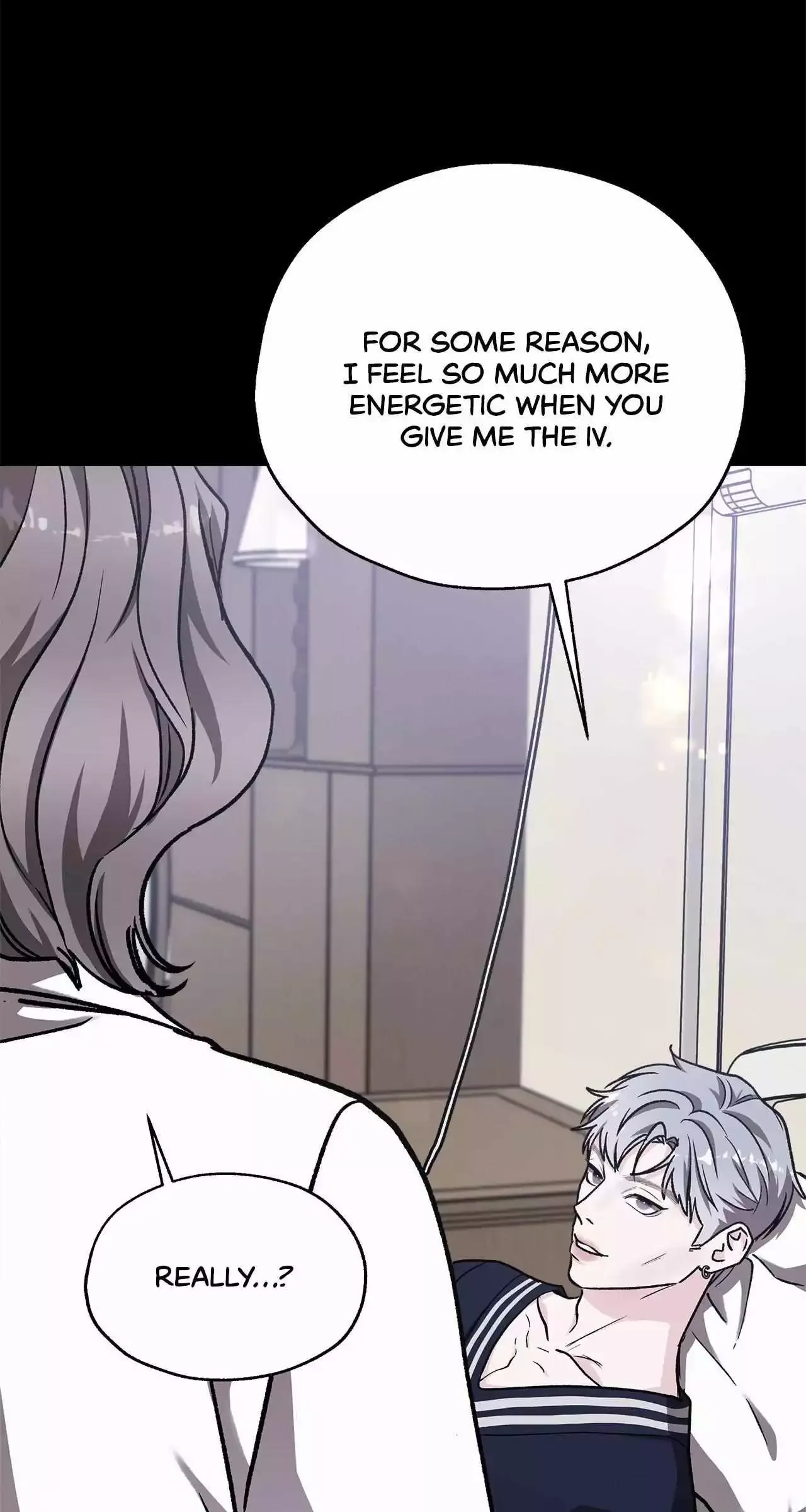 For the Queendom Chapter 57 page 36