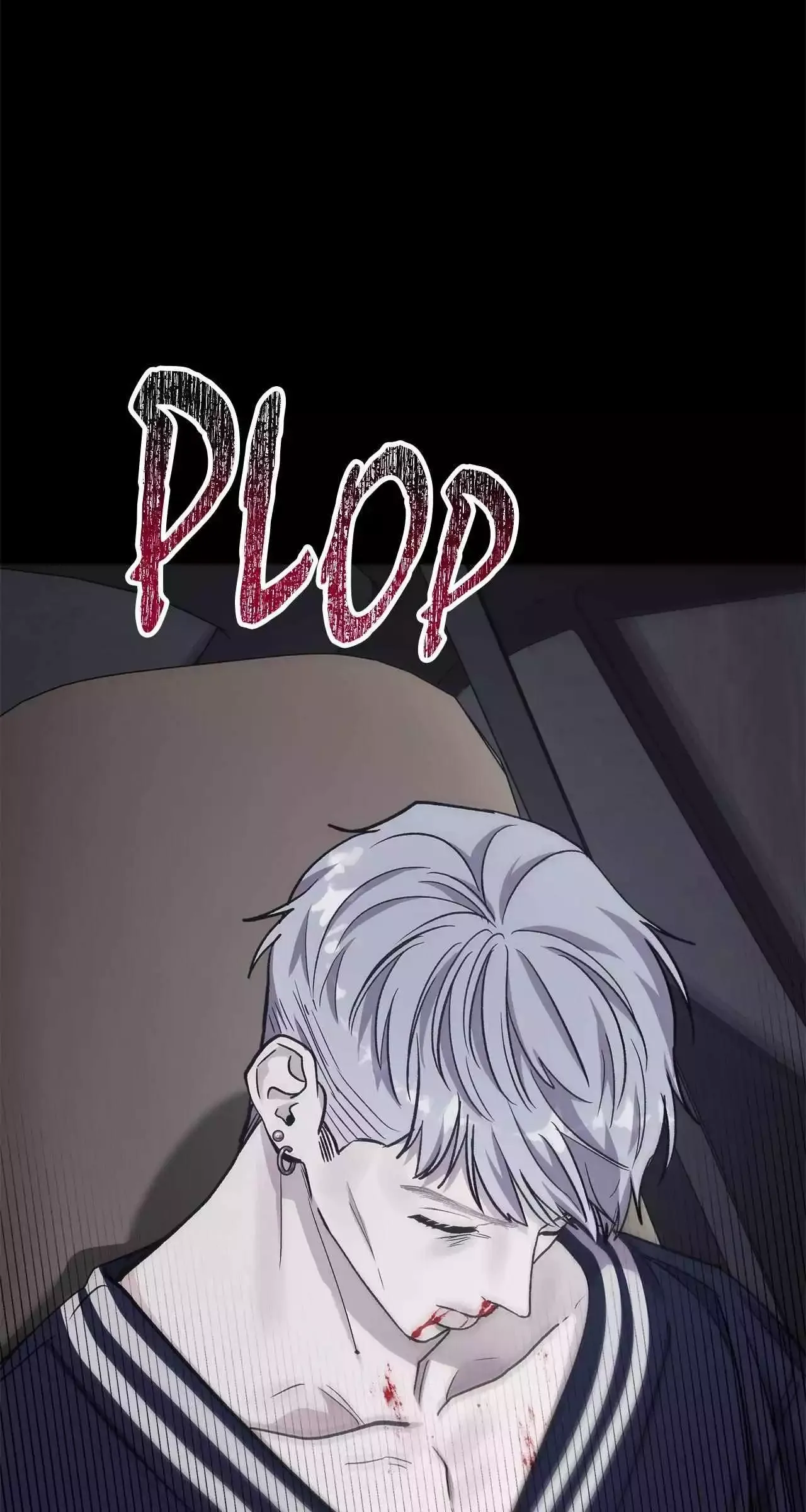 For the Queendom Chapter 57 page 38