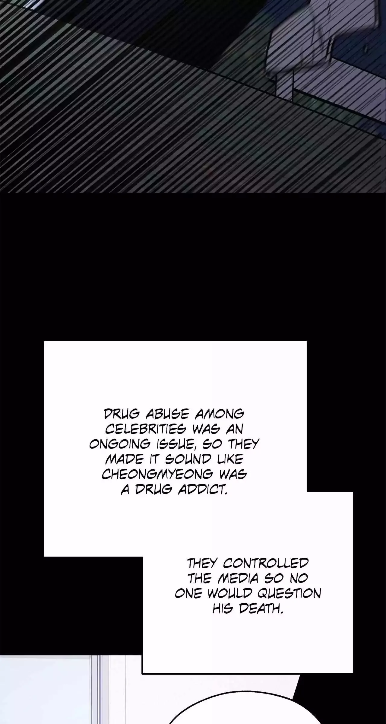 For the Queendom Chapter 57 page 43