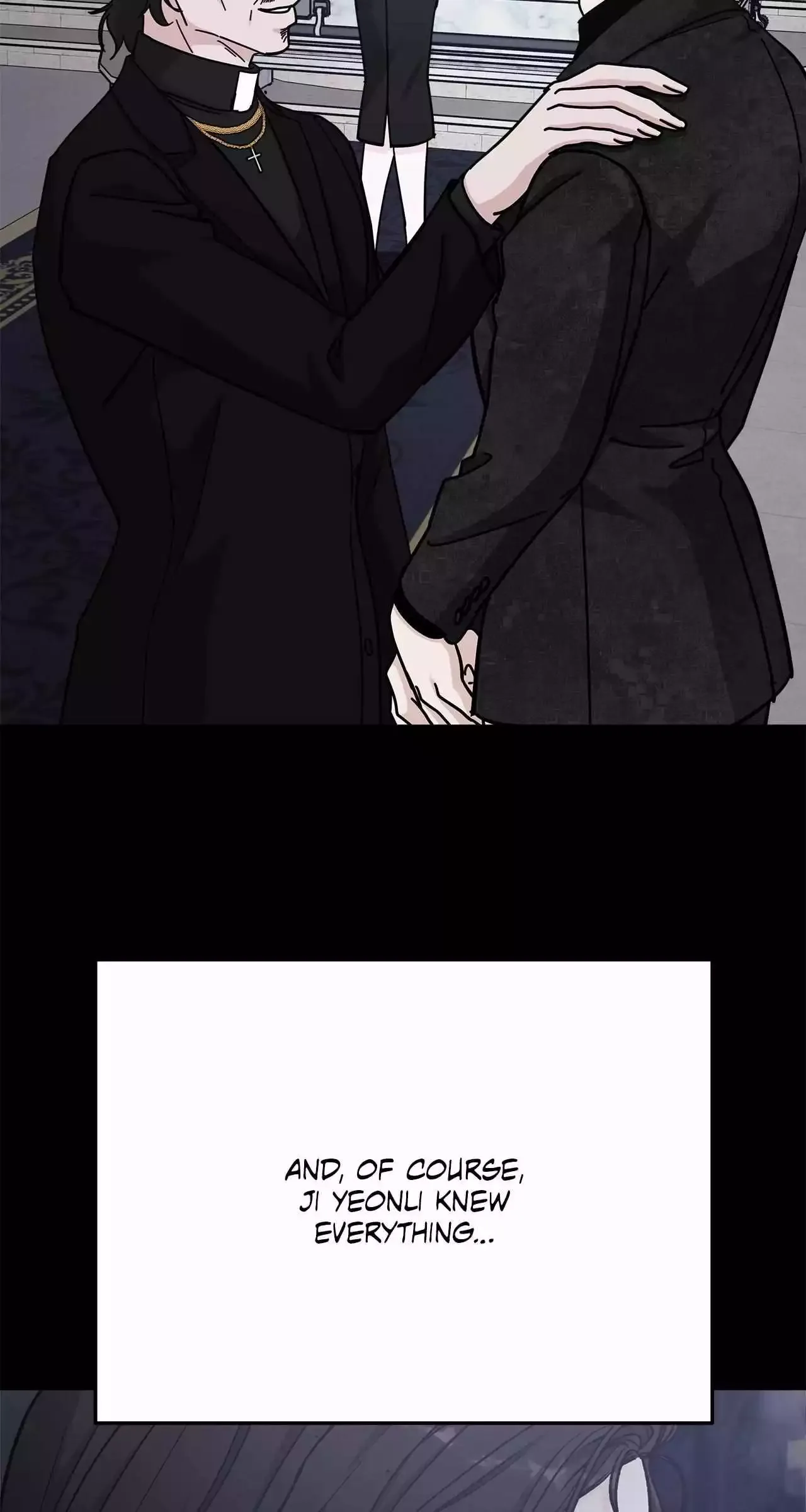 For the Queendom Chapter 57 page 46