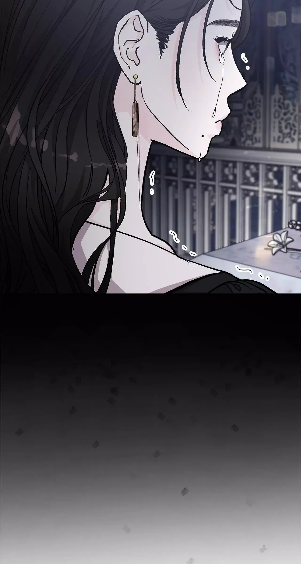 For the Queendom Chapter 57 page 47