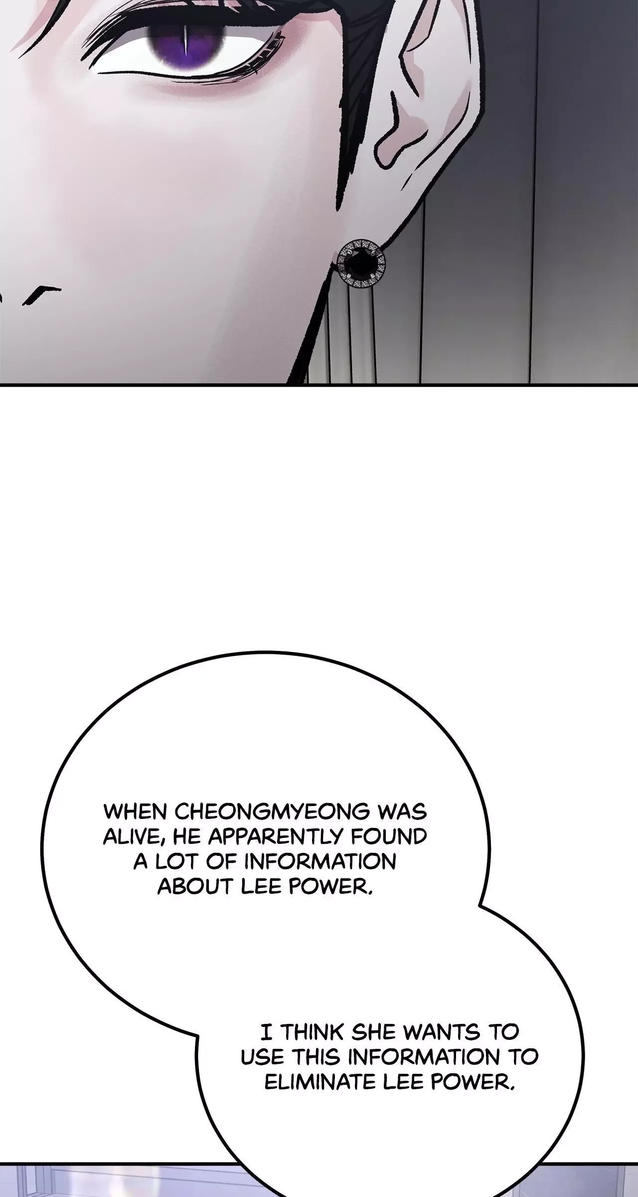 For the Queendom Chapter 57 page 60