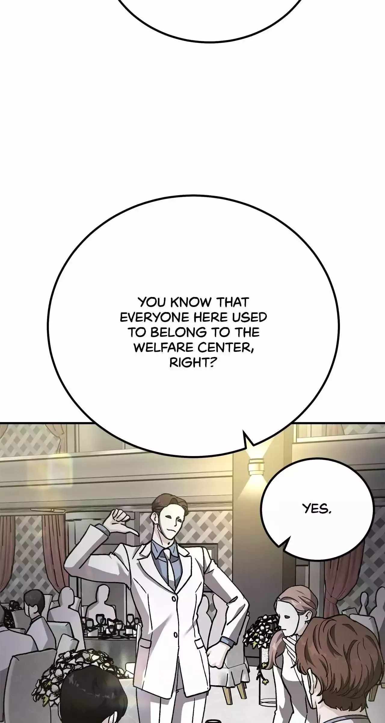 For the Queendom Chapter 57 page 62