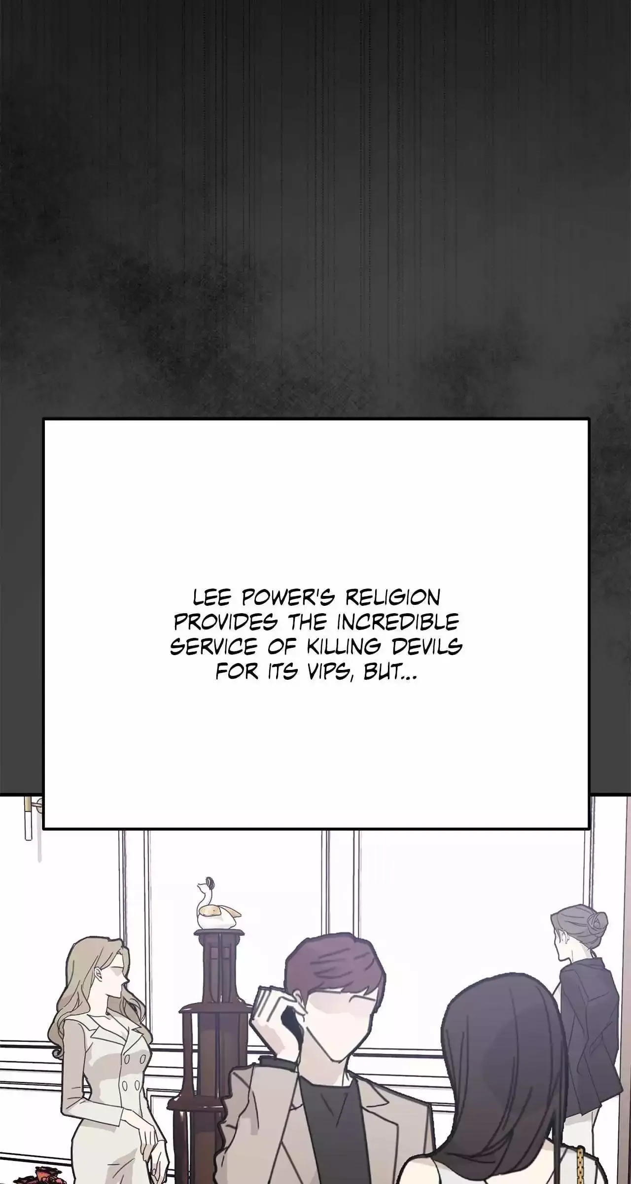 For the Queendom Chapter 57 page 67