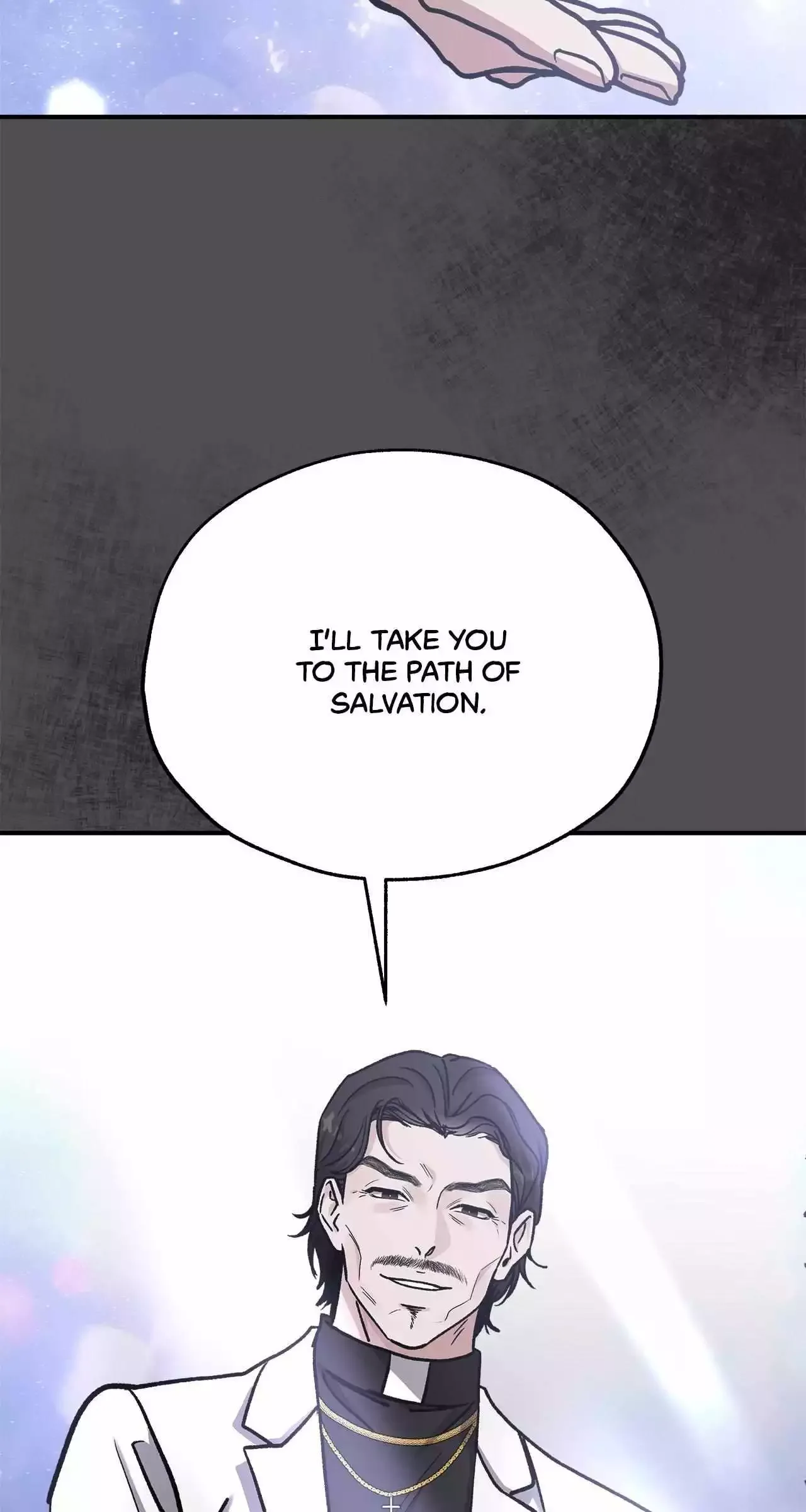 For the Queendom Chapter 57 page 70
