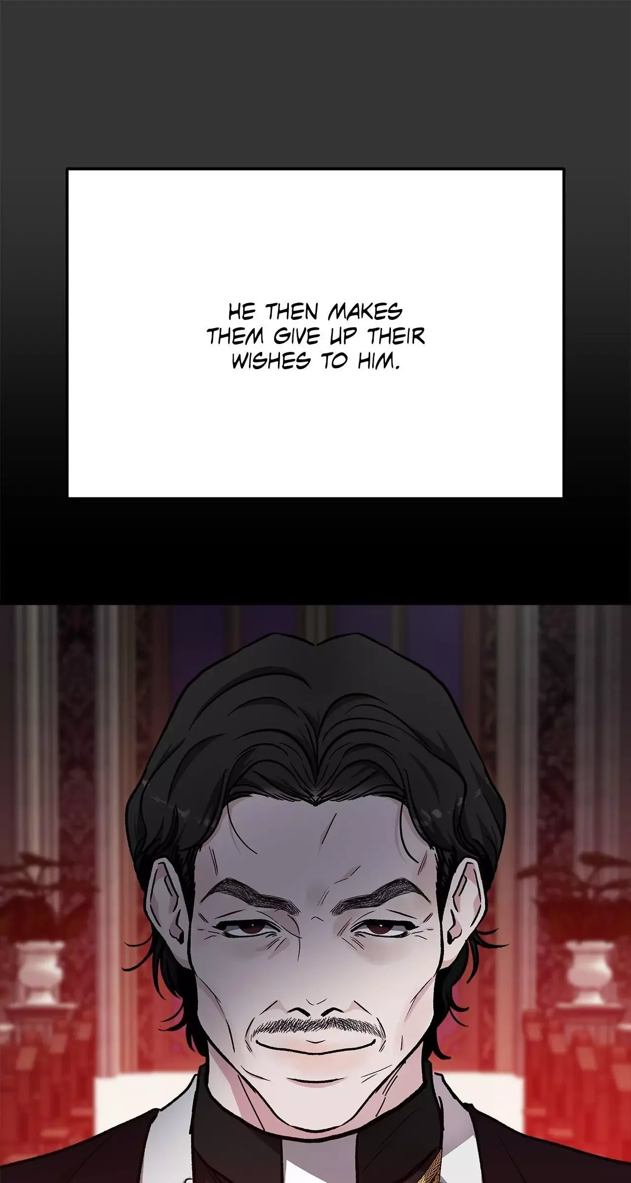 For the Queendom Chapter 57 page 73