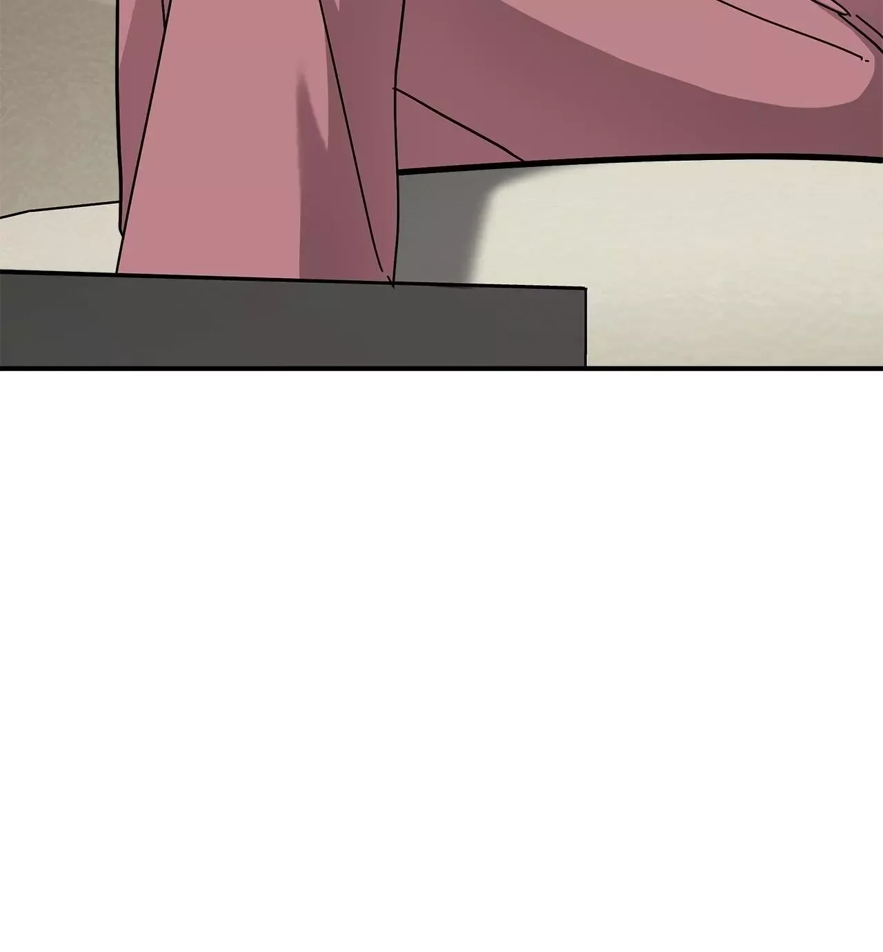 For the Queendom Chapter 57 page 80