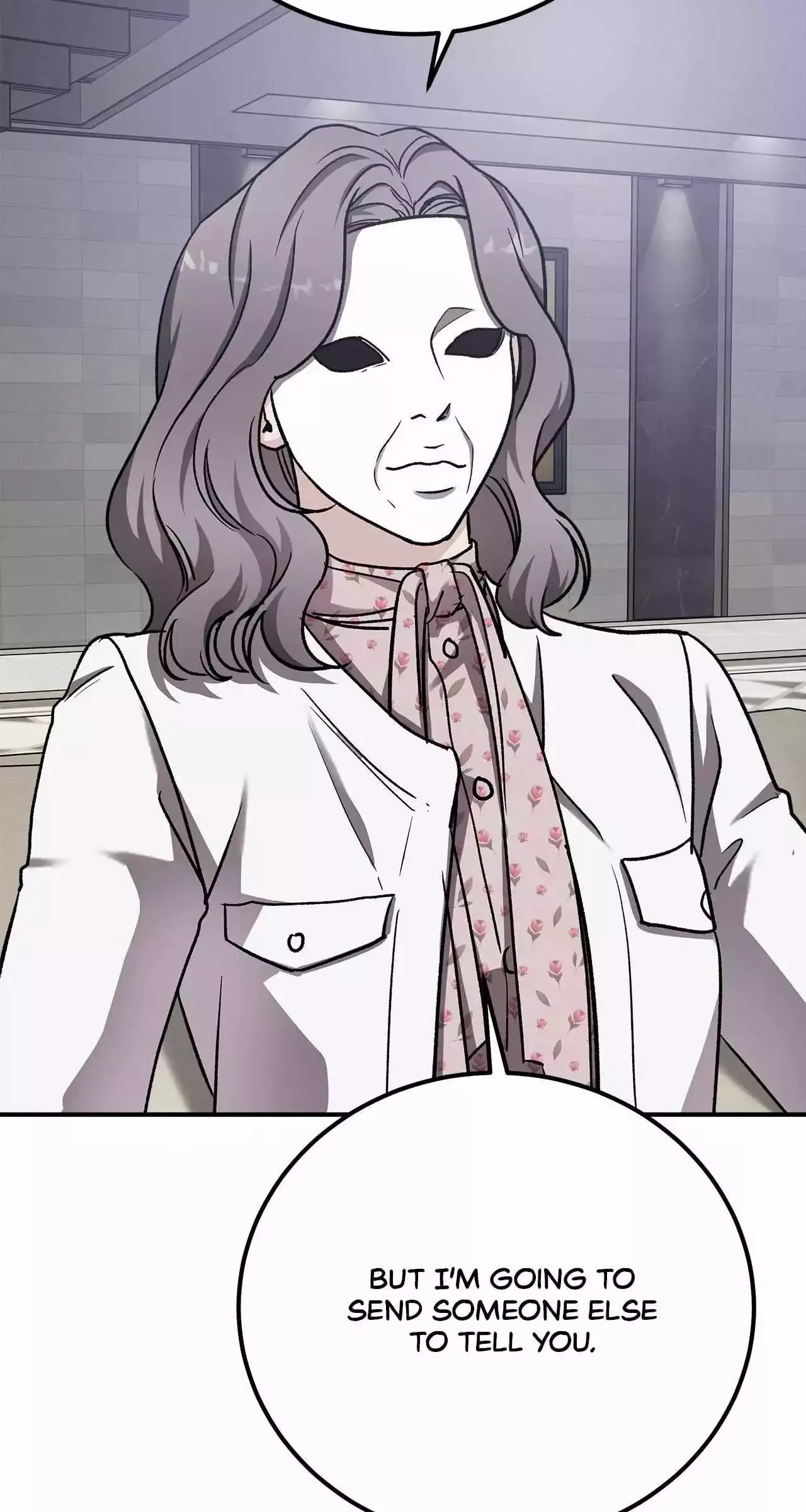For the Queendom Chapter 57 page 83