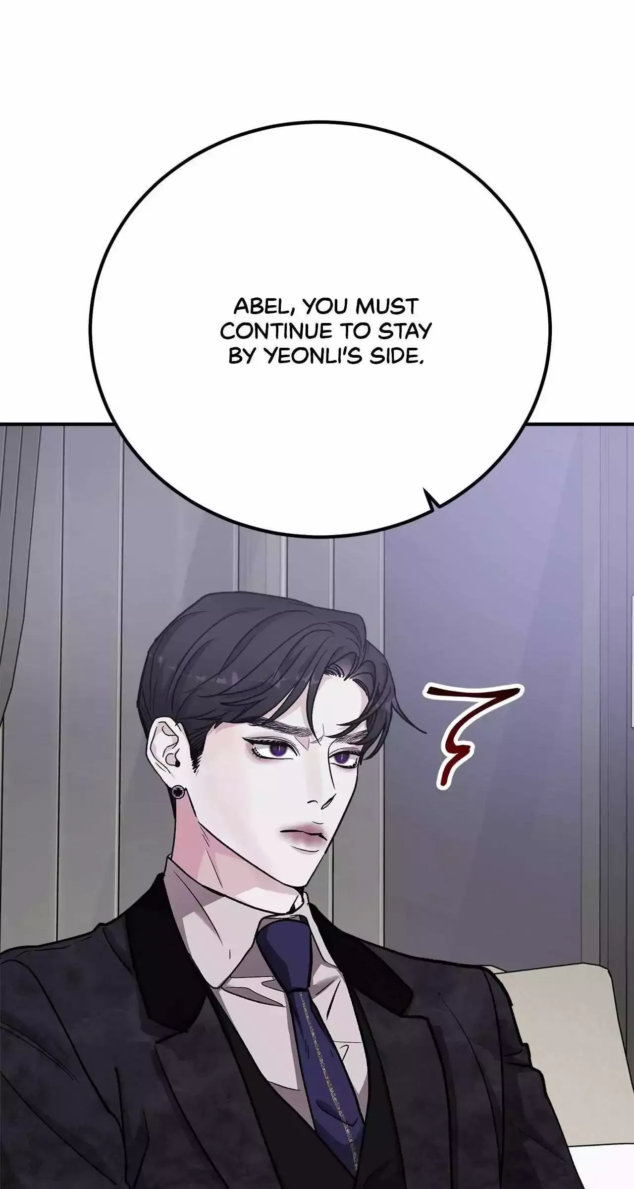 For the Queendom Chapter 57 page 86