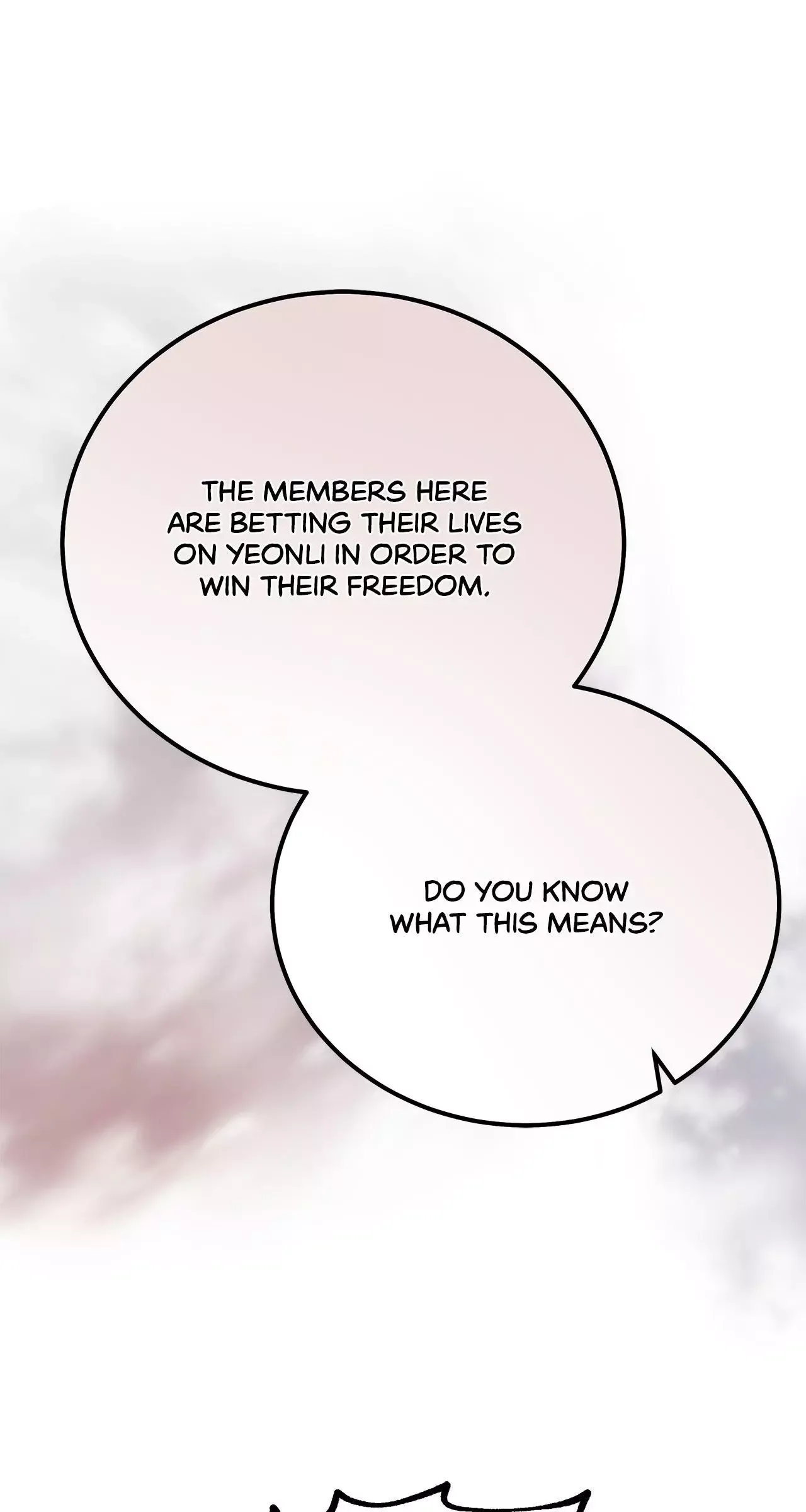 For the Queendom Chapter 57 page 89