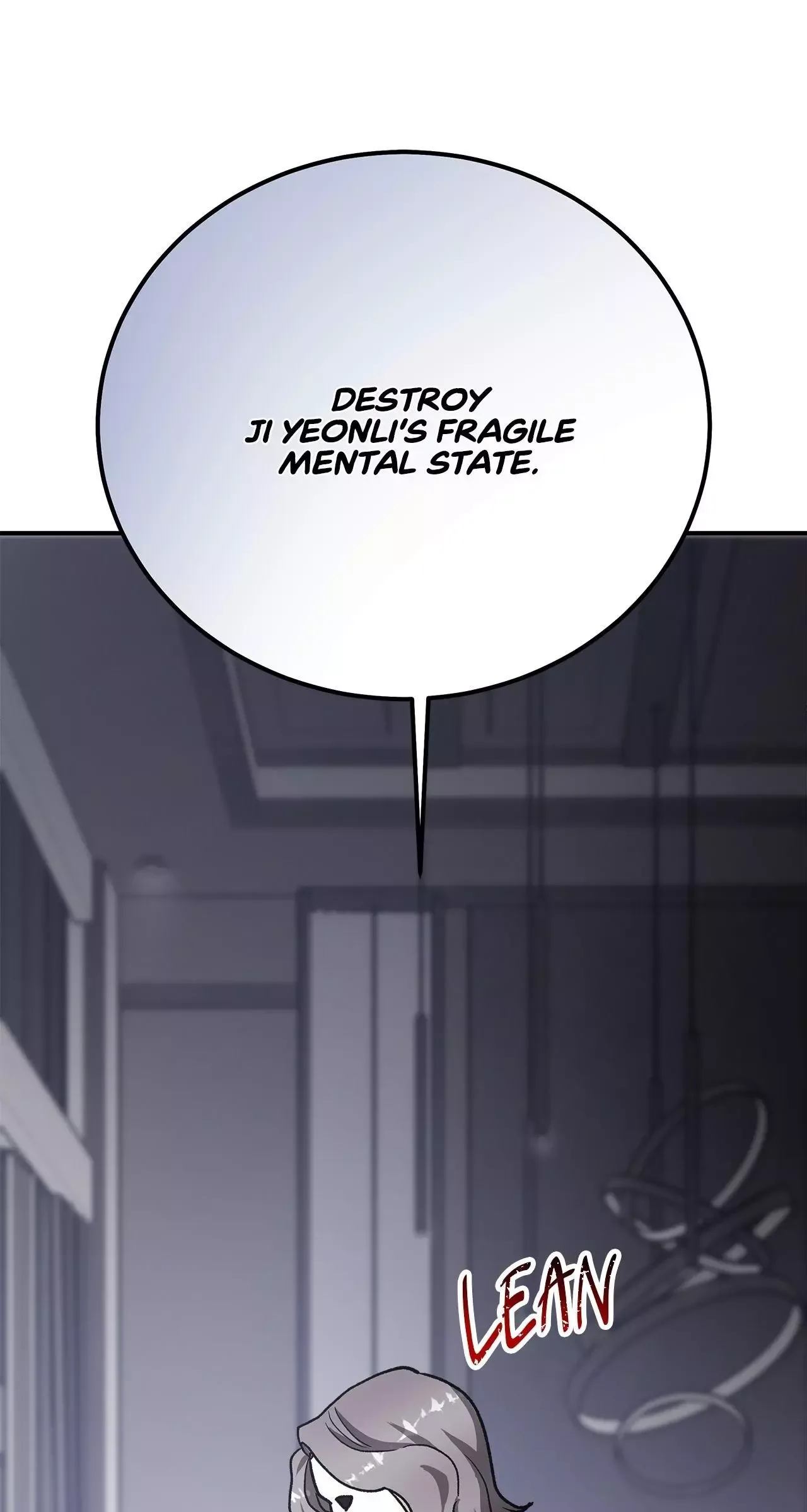 For the Queendom Chapter 57 page 98