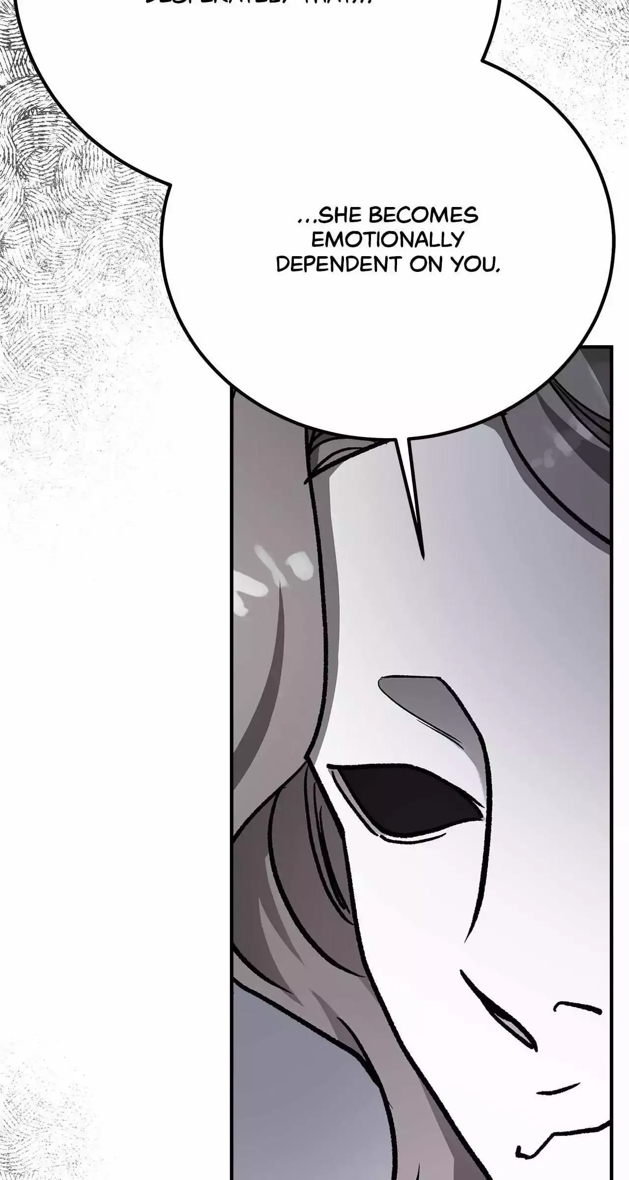 For the Queendom Chapter 57 page 100