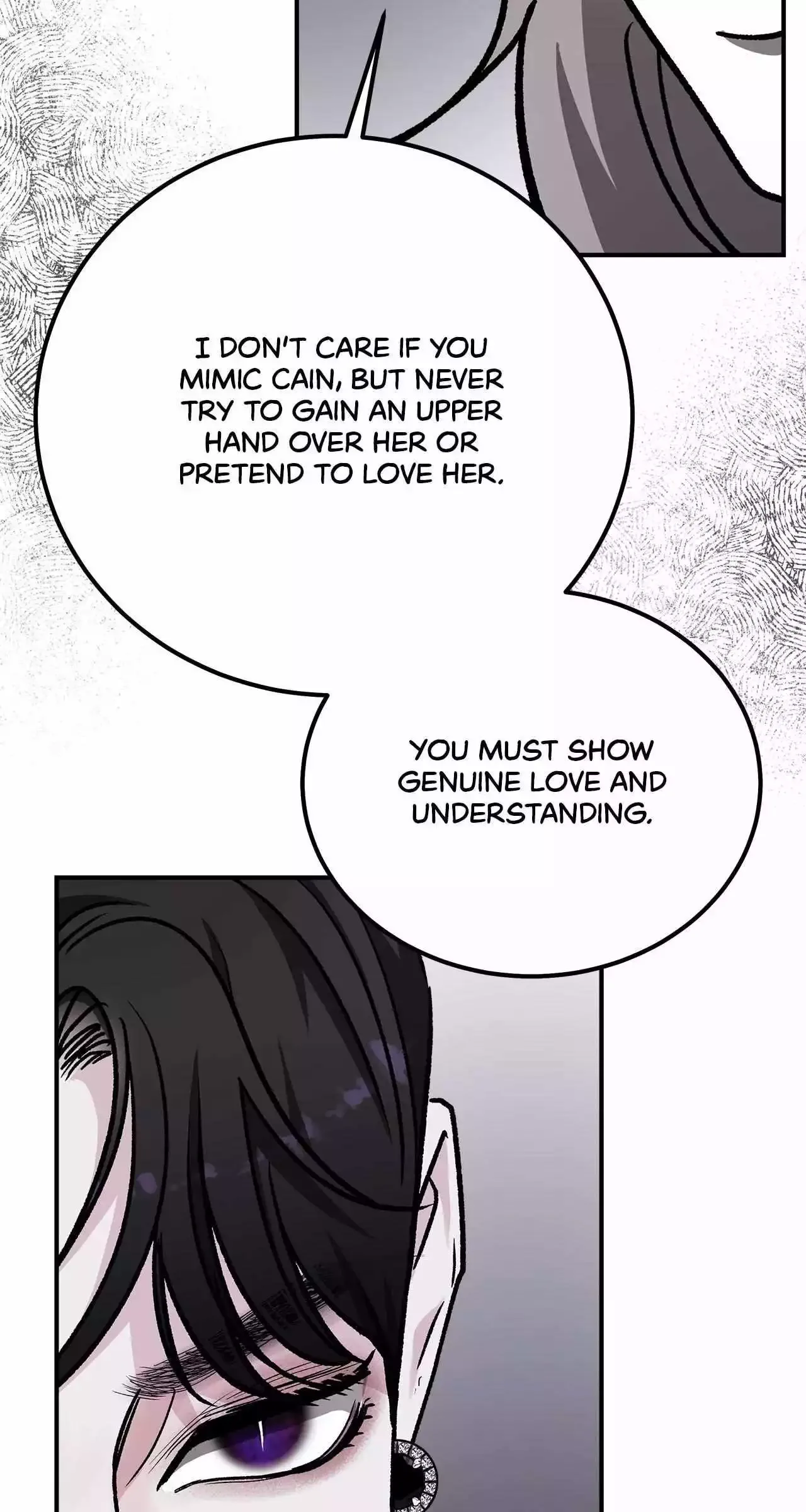 For the Queendom Chapter 57 page 101