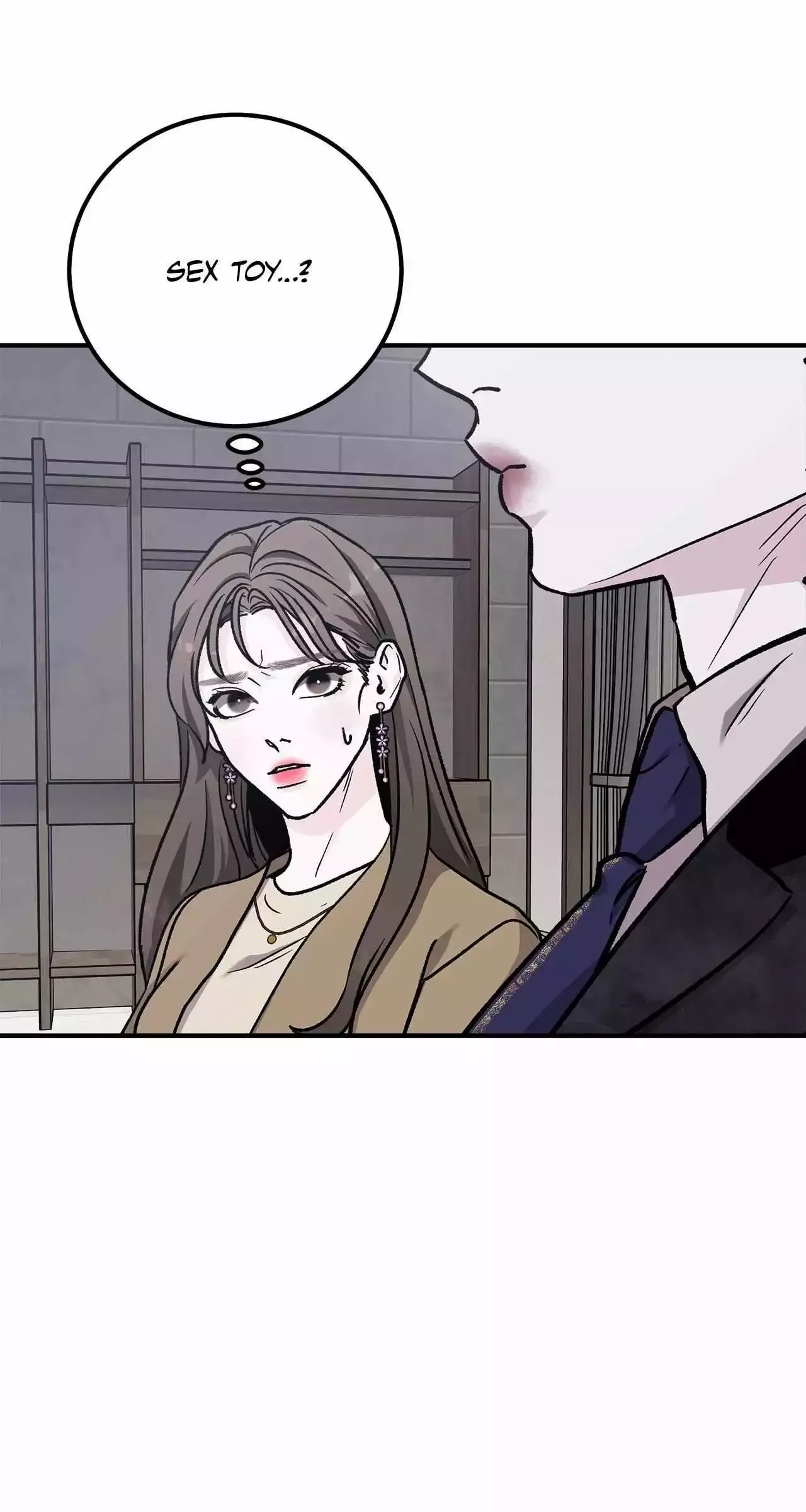 For the Queendom Chapter 57 page 103
