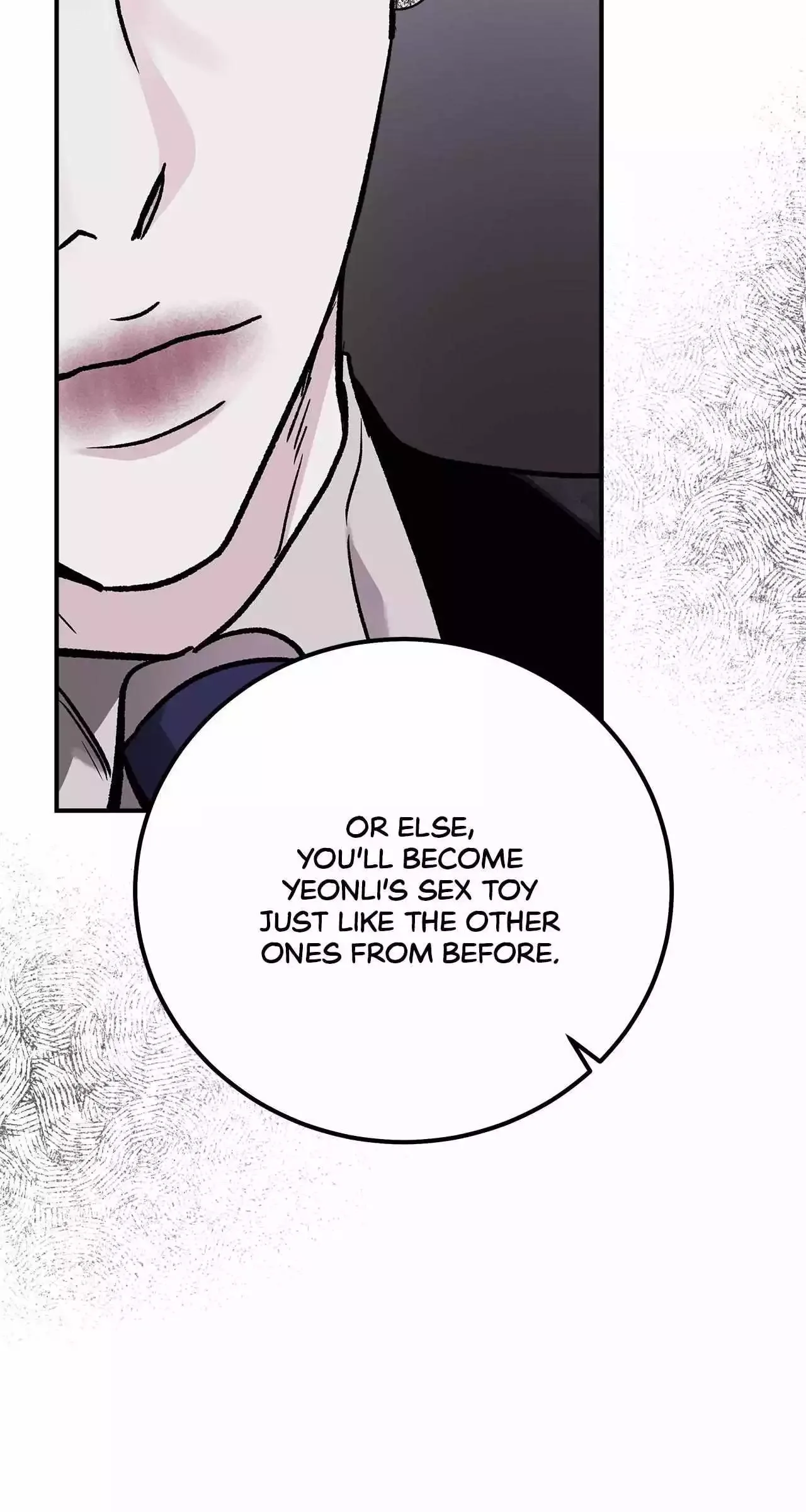 For the Queendom Chapter 57 page 102