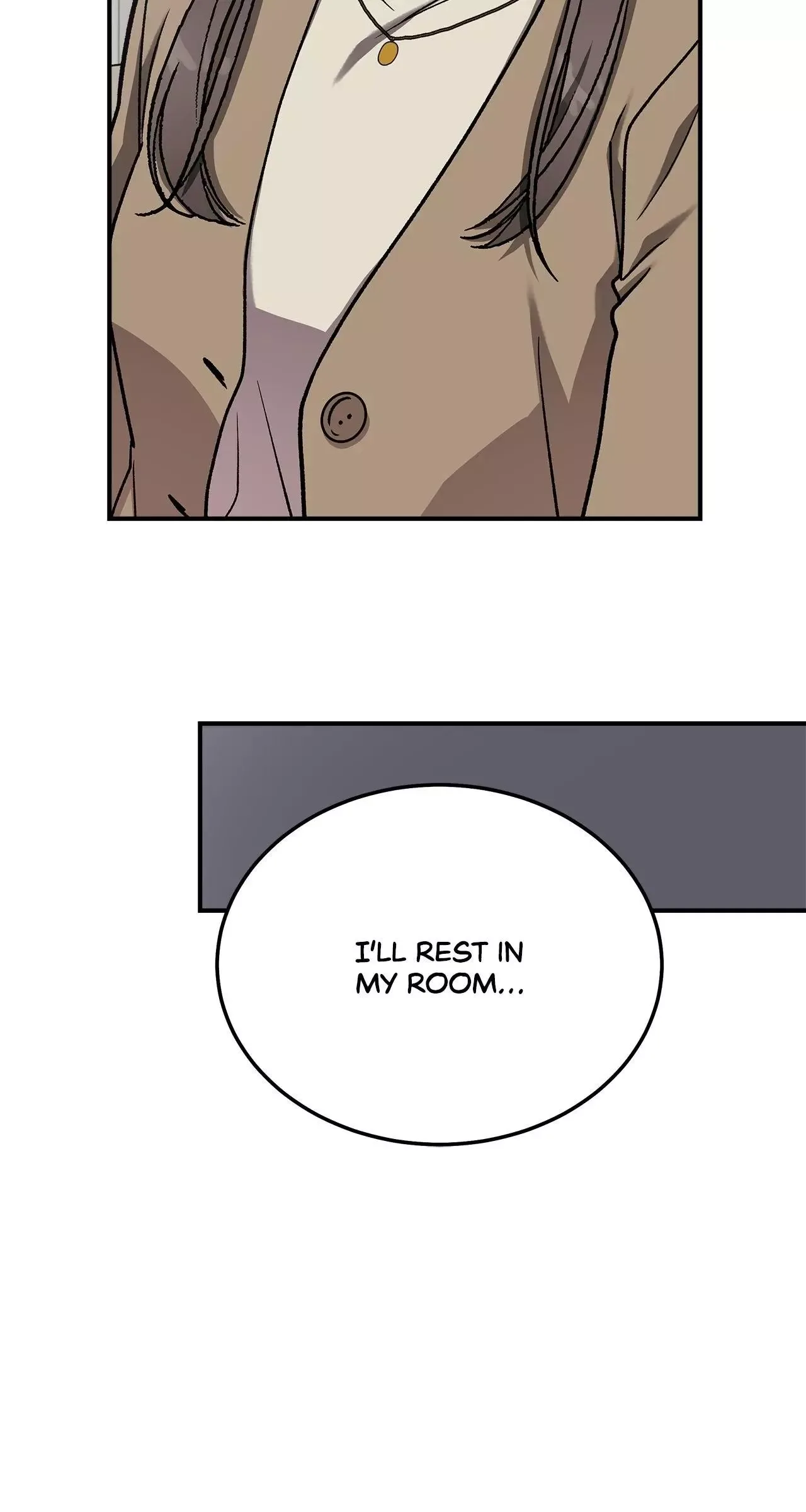 For the Queendom Chapter 57 page 110
