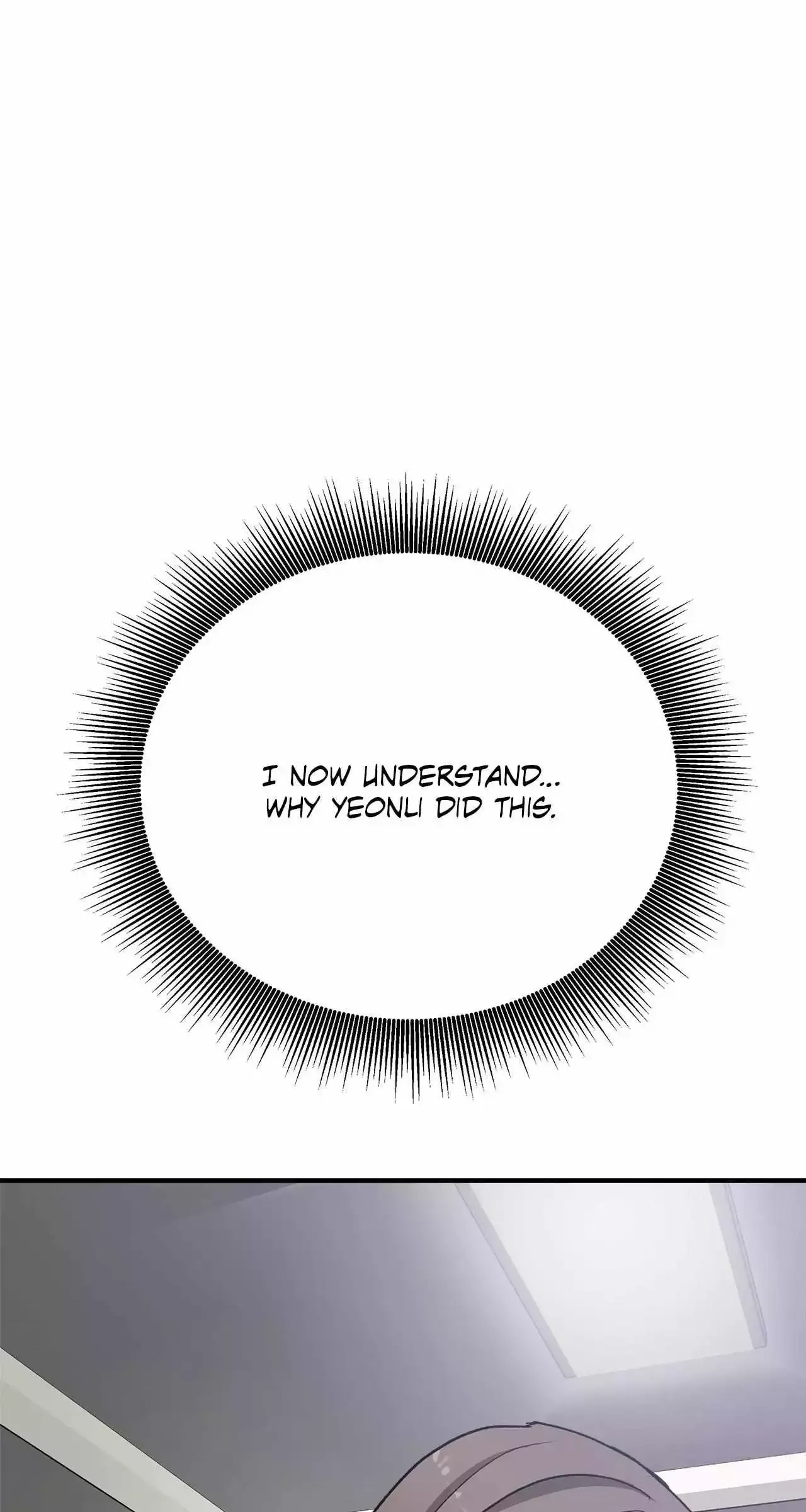 For the Queendom Chapter 57 page 113