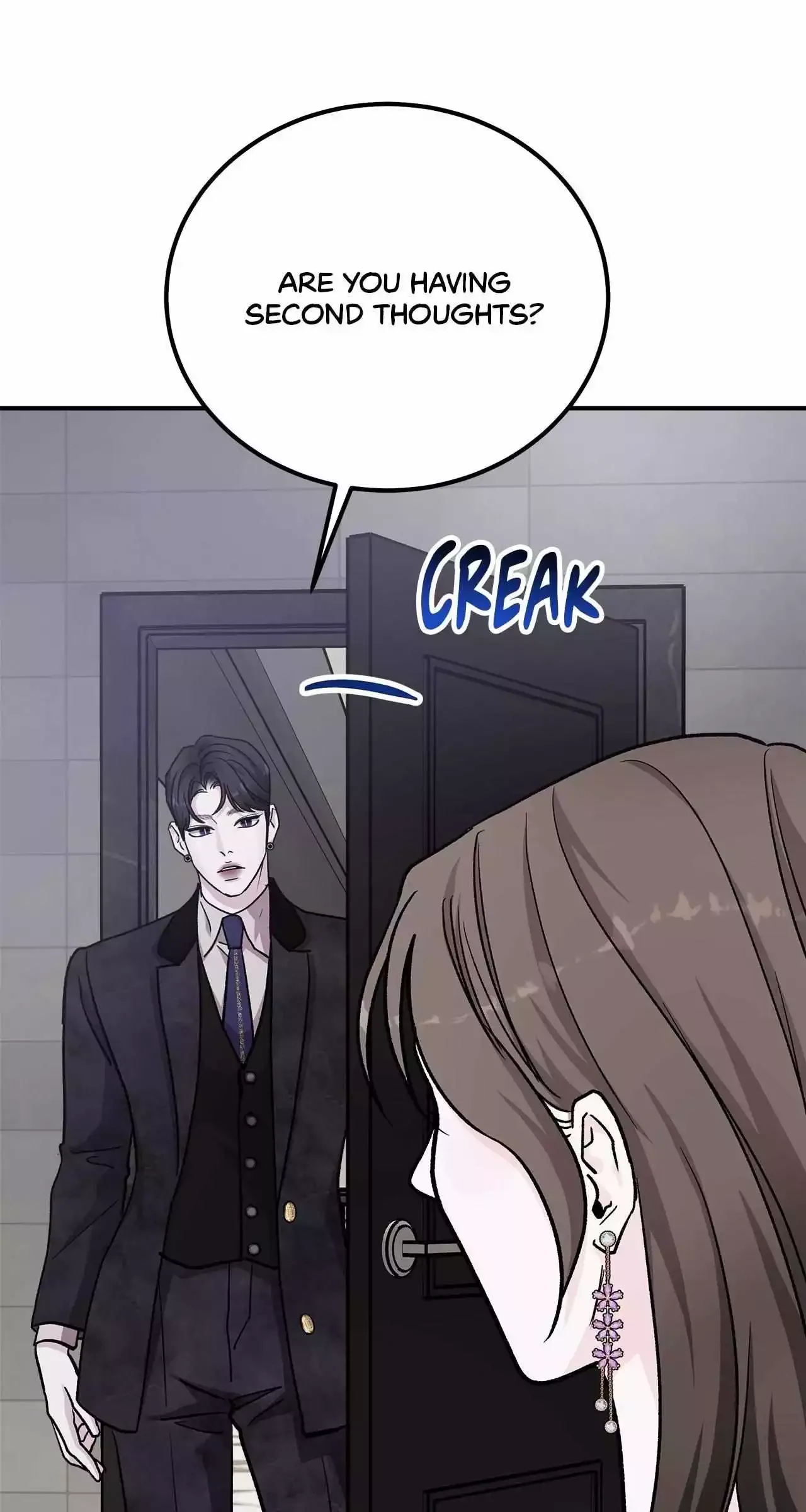 For the Queendom Chapter 57 page 115