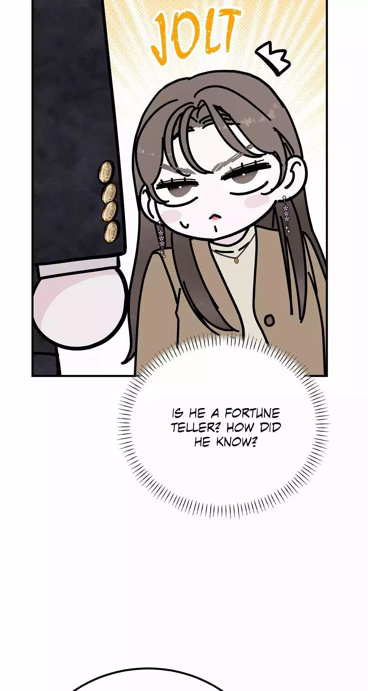 For the Queendom Chapter 57 page 117