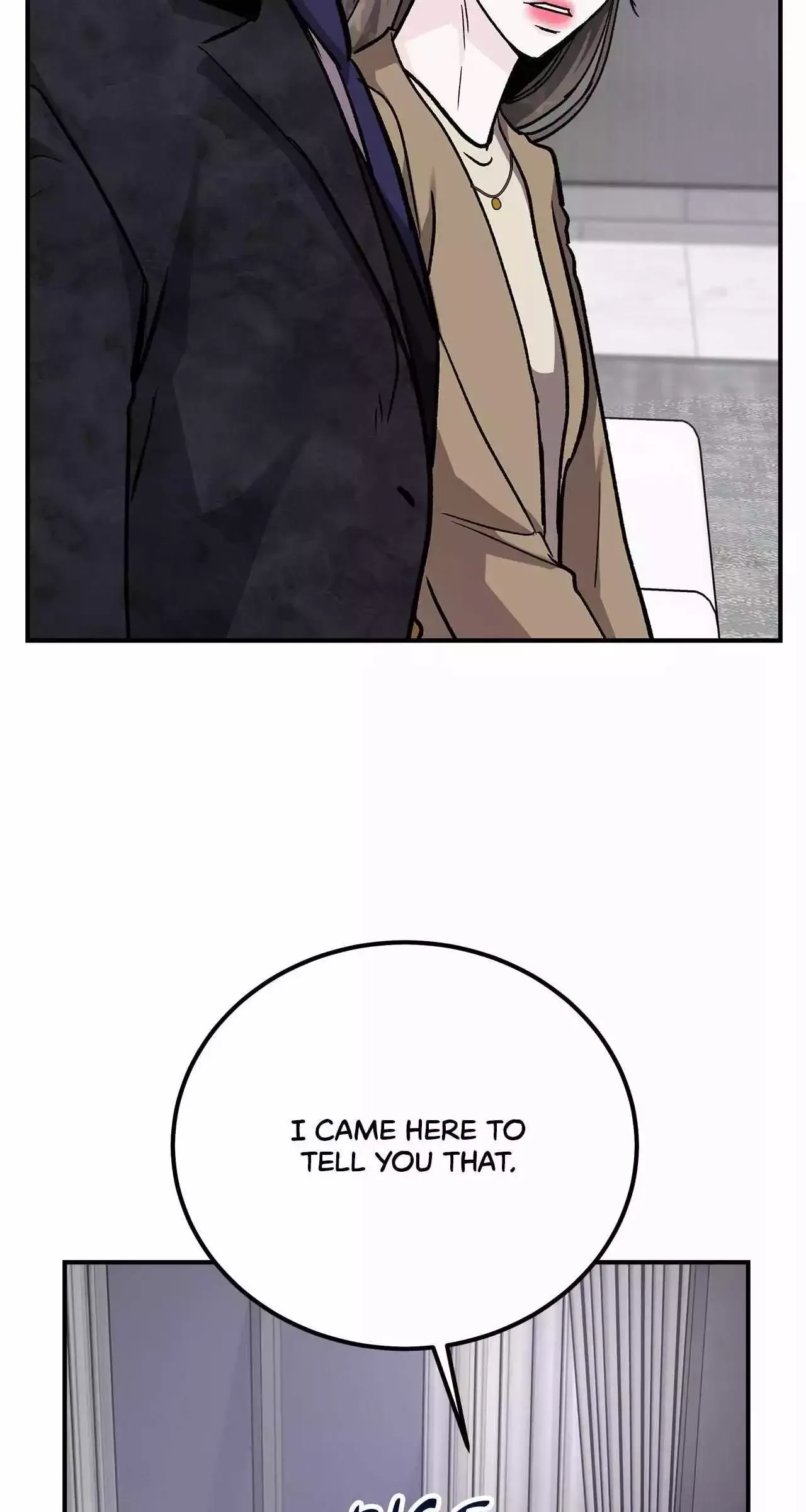 For the Queendom Chapter 57 page 122