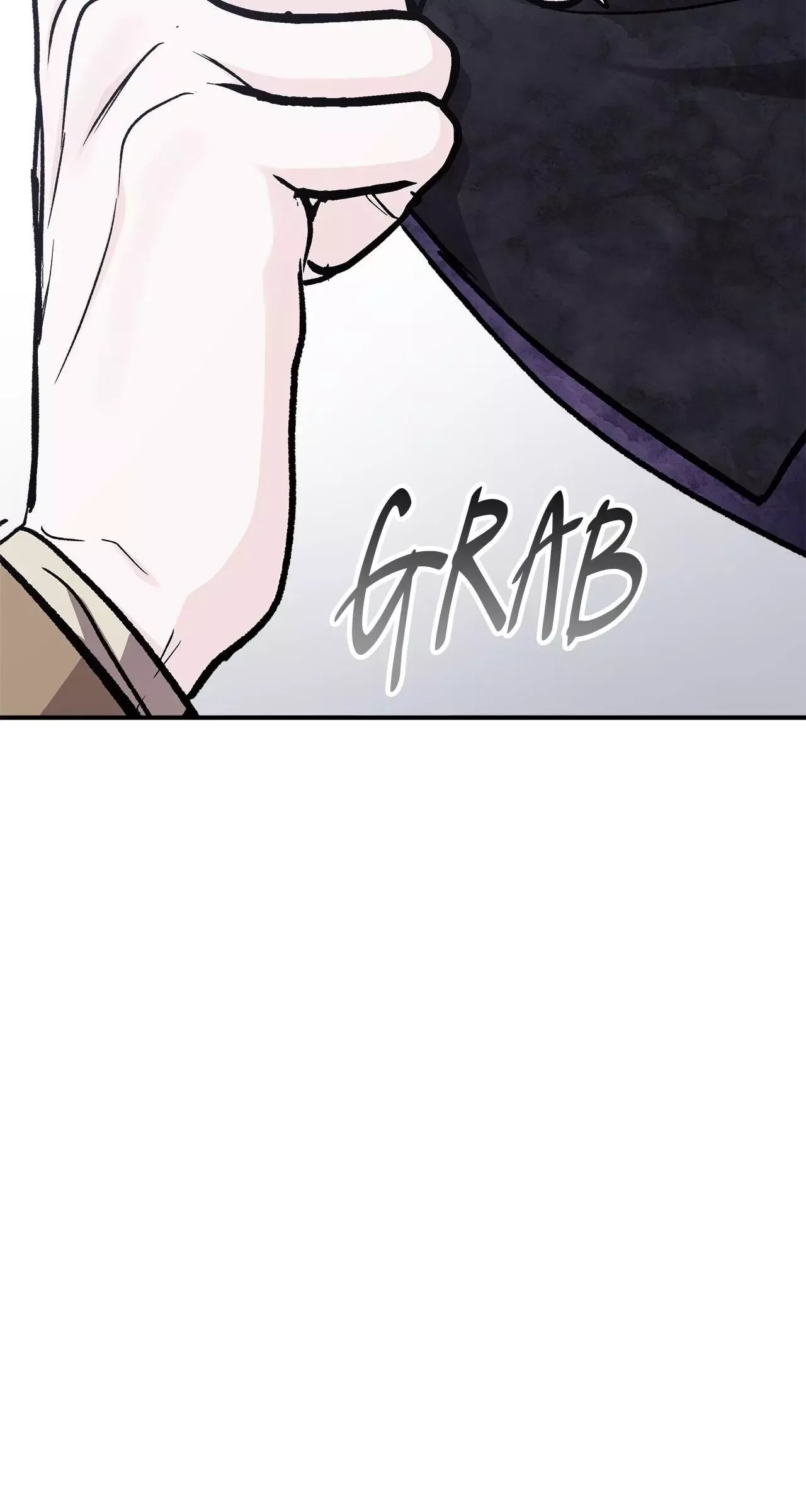 For the Queendom Chapter 57 page 125