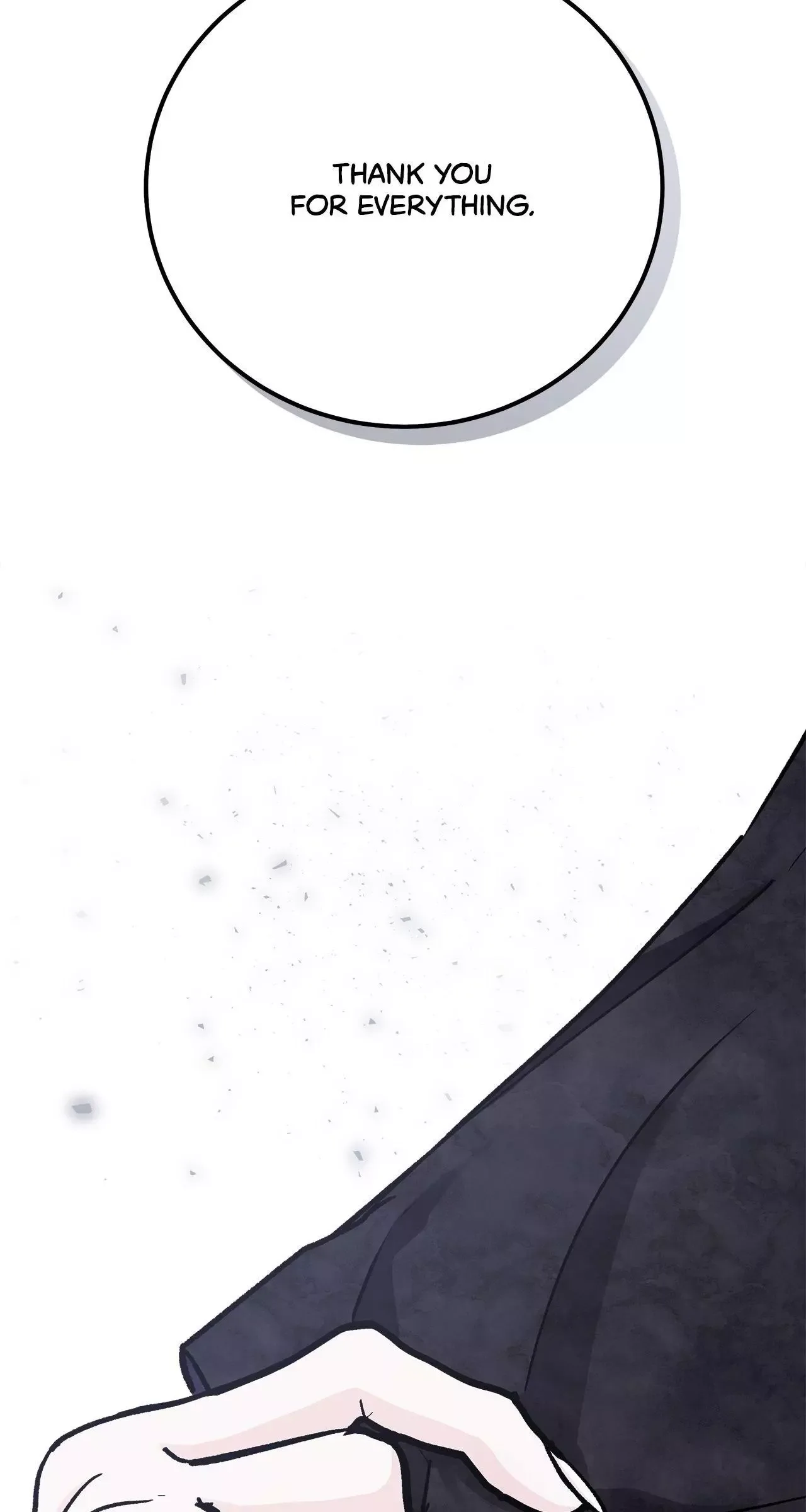 For the Queendom Chapter 57 page 124