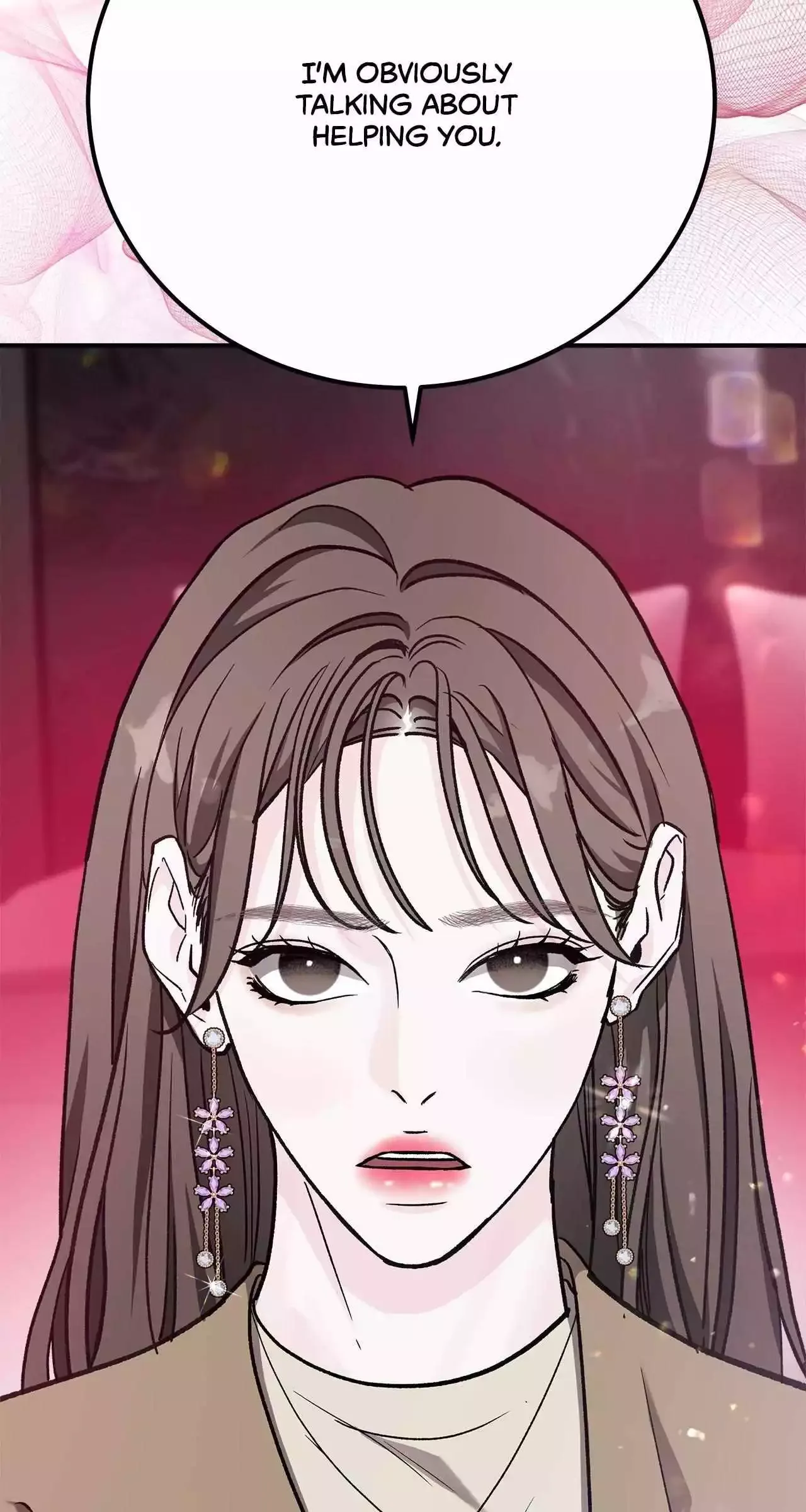 For the Queendom Chapter 58 page 6