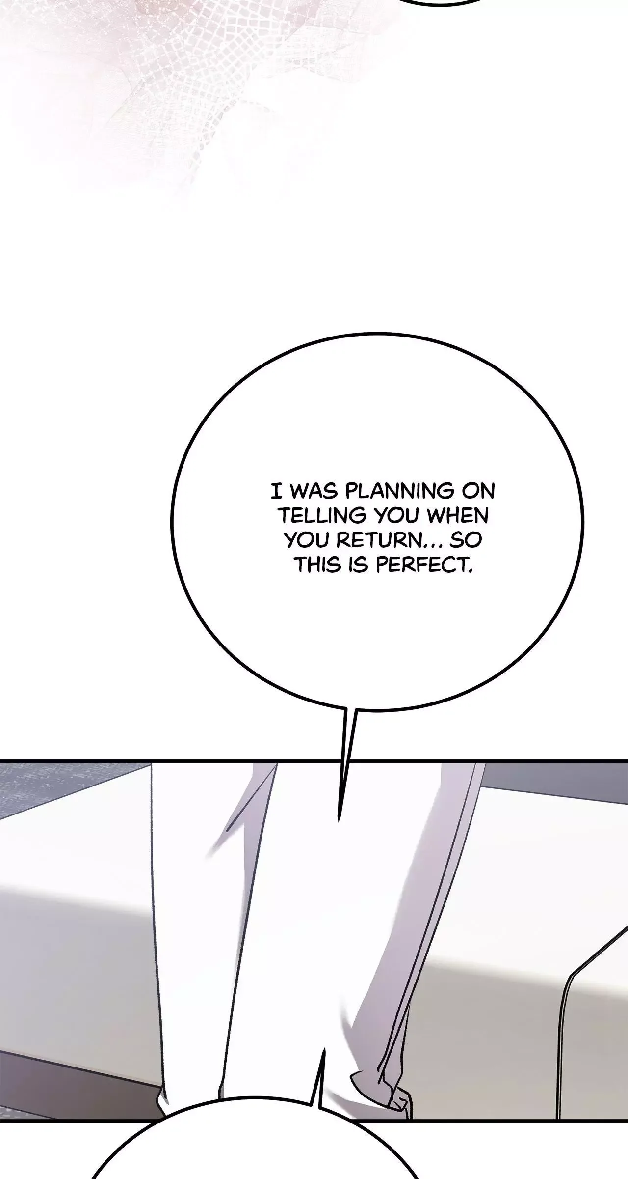 For the Queendom Chapter 58 page 8