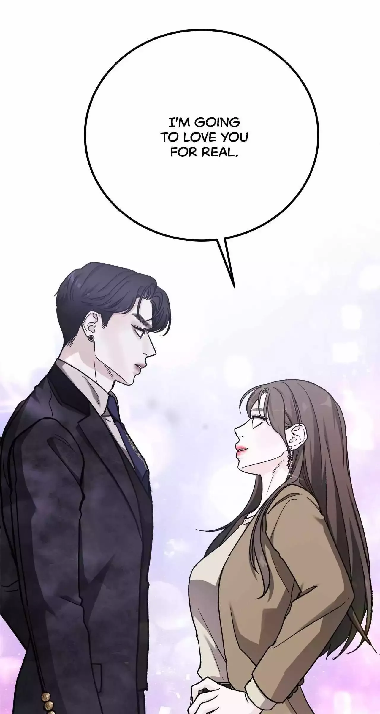 For the Queendom Chapter 58 page 10