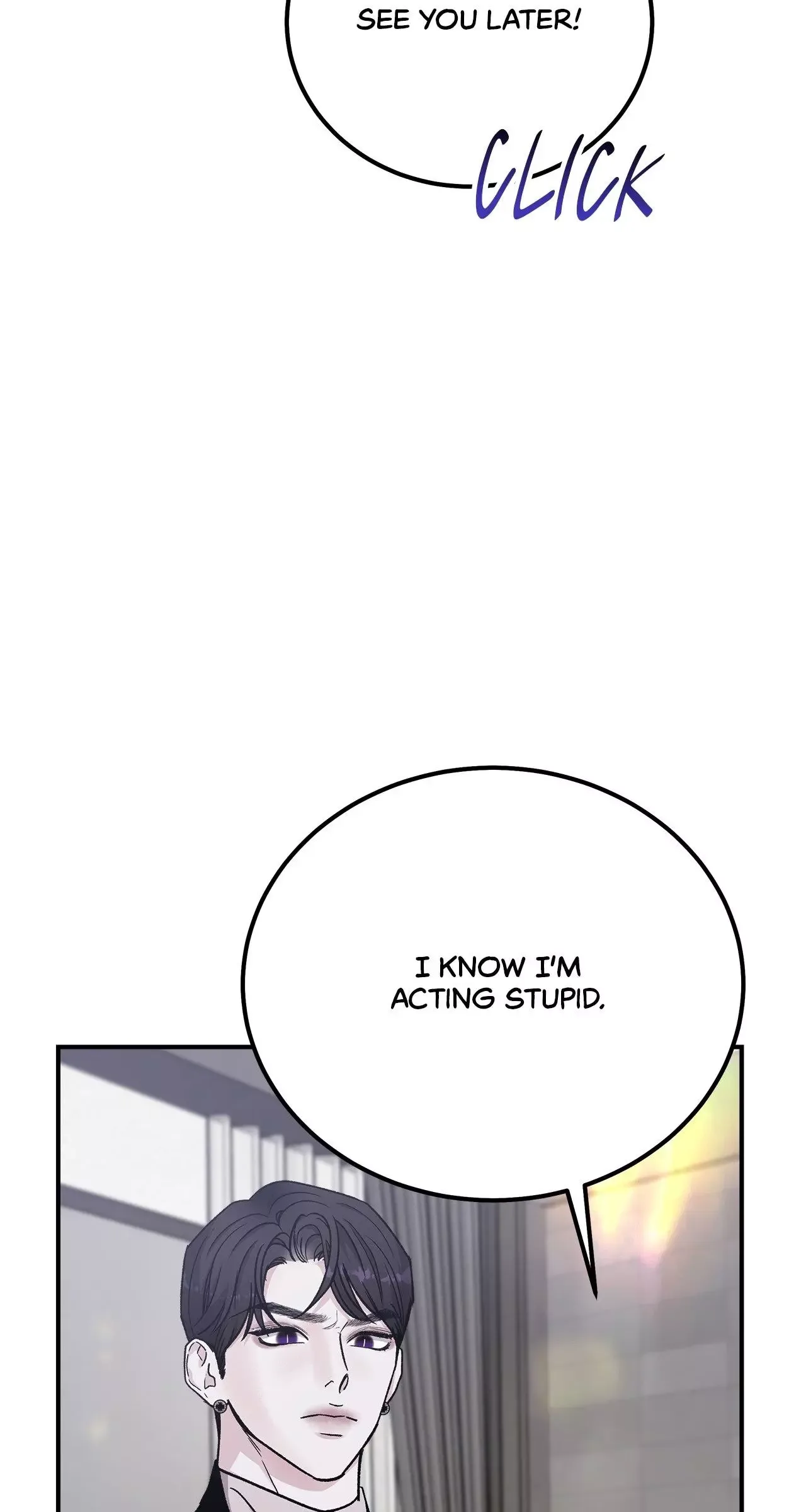 For the Queendom Chapter 58 page 28
