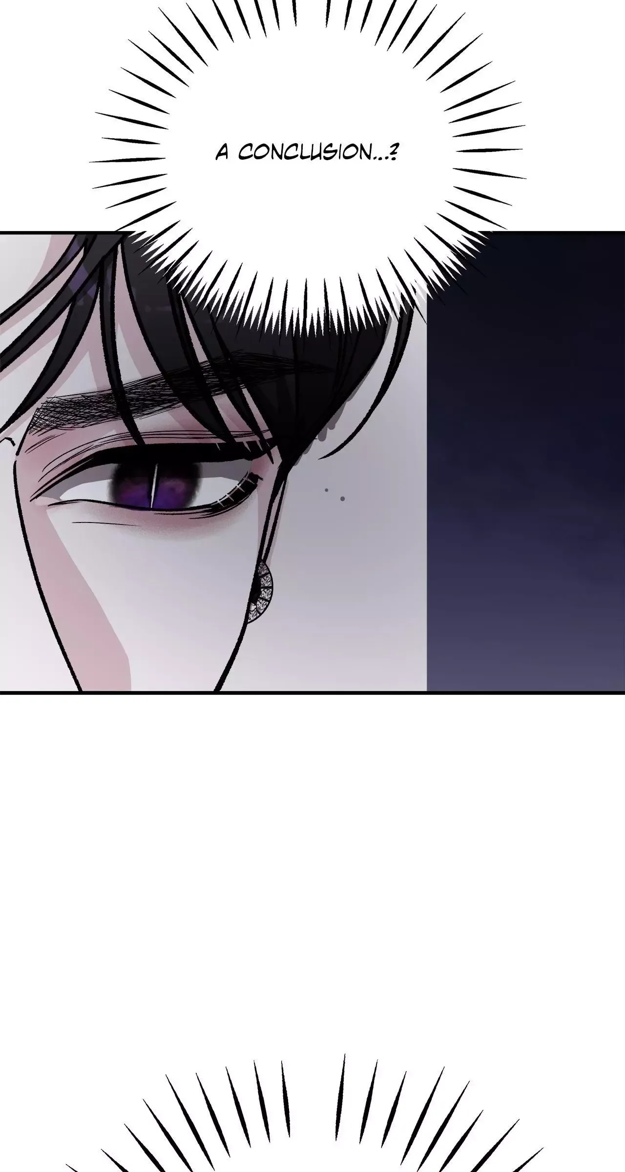 For the Queendom Chapter 58 page 14