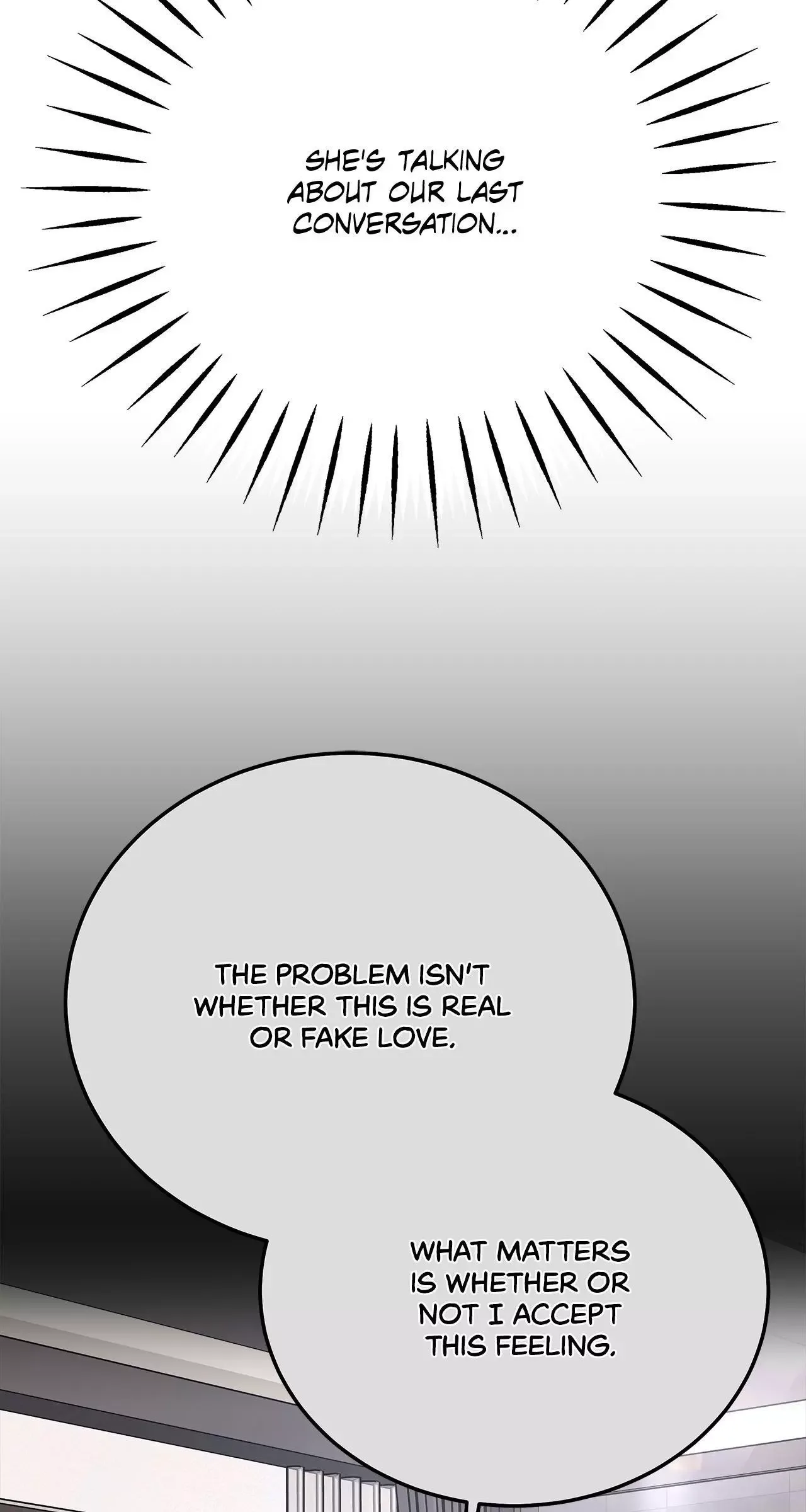 For the Queendom Chapter 58 page 15