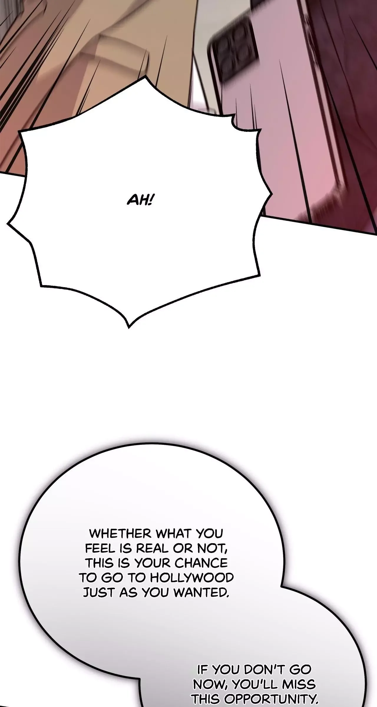 For the Queendom Chapter 58 page 22