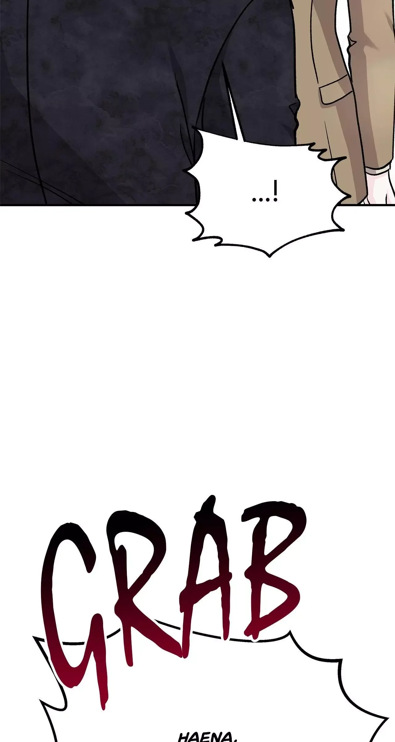 For the Queendom Chapter 58 page 20