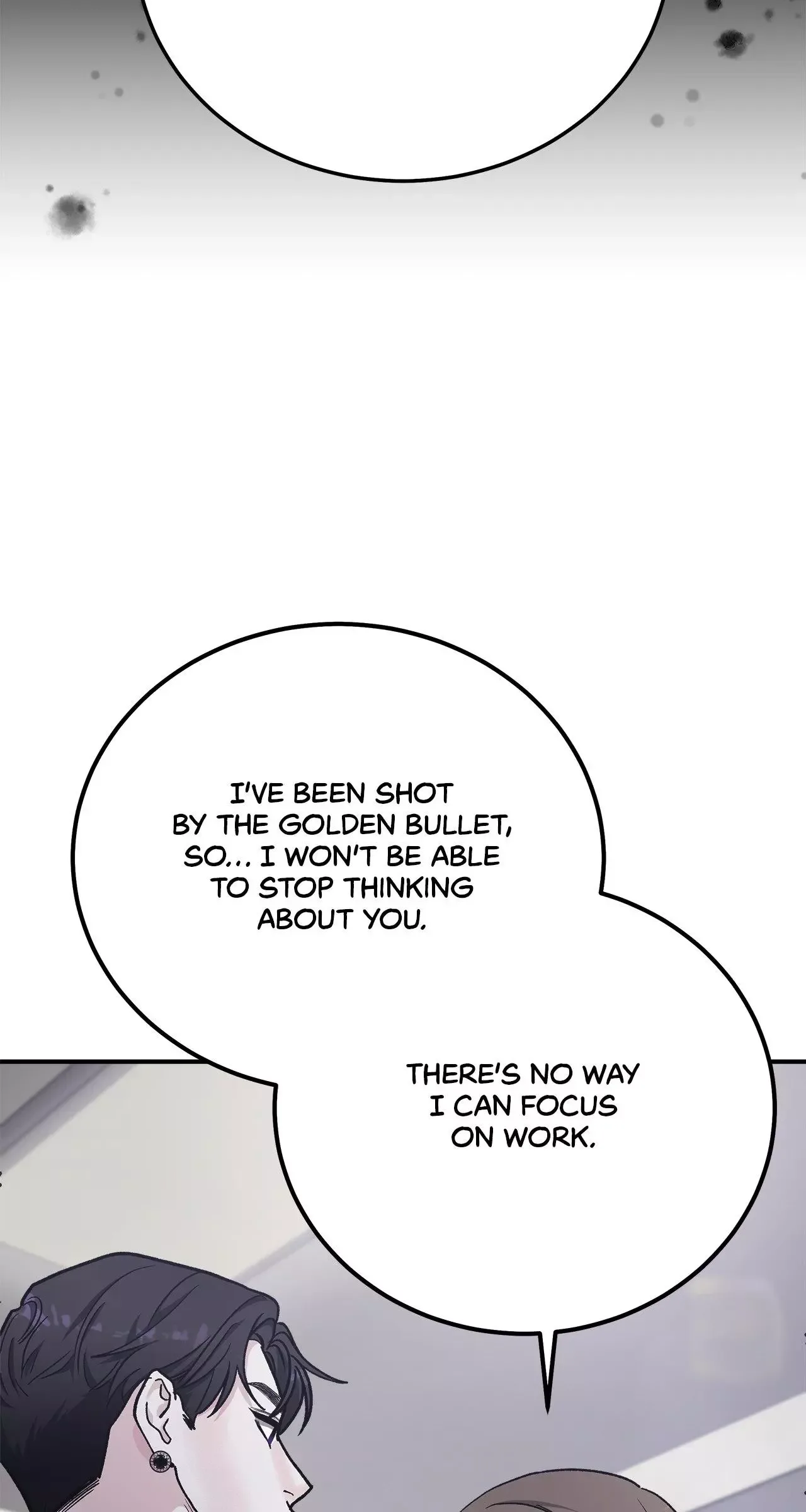 For the Queendom Chapter 58 page 32