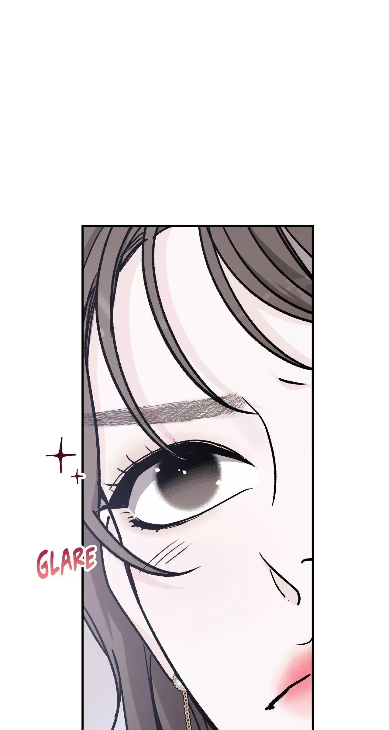 For the Queendom Chapter 58 page 34