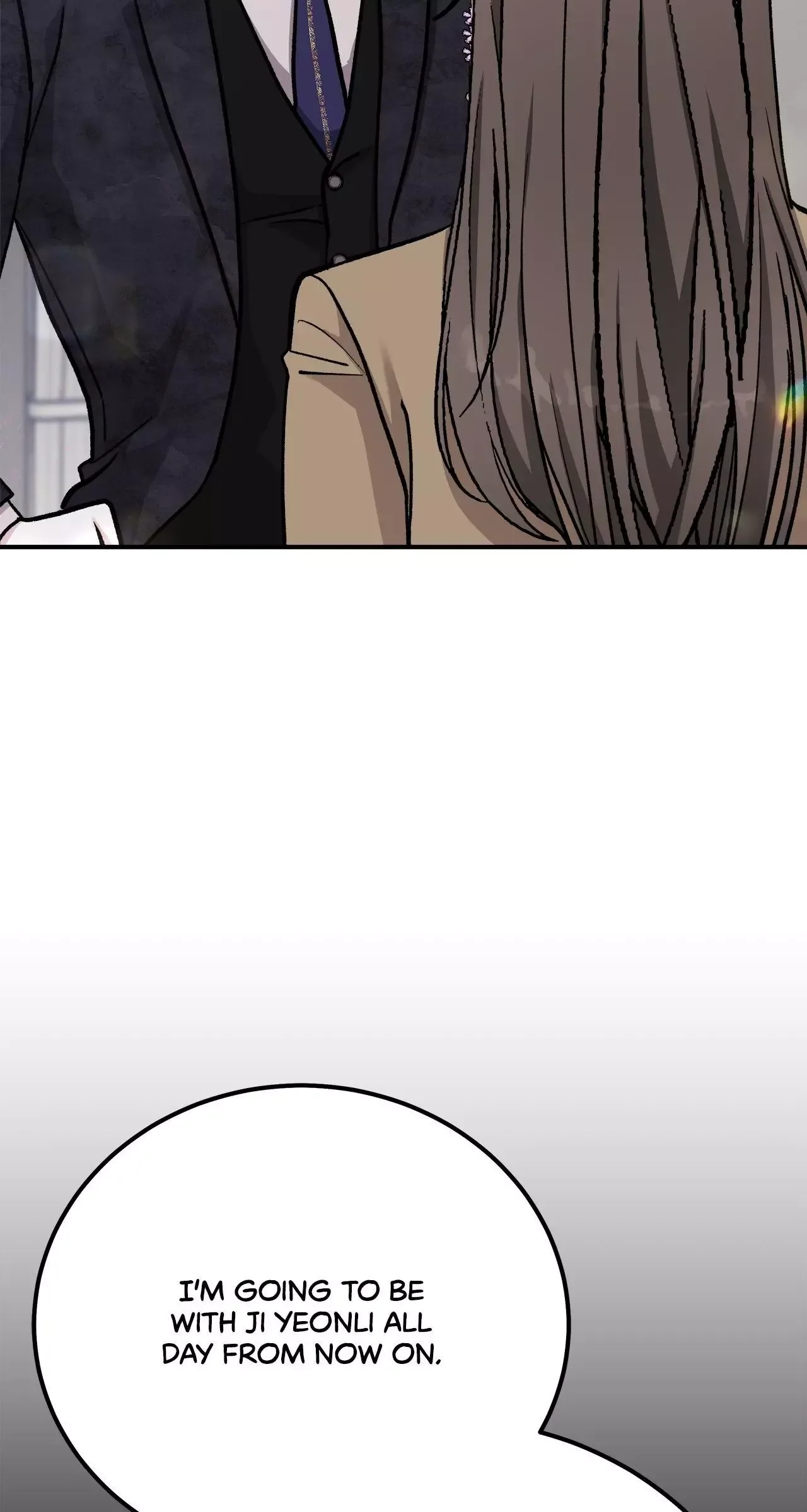 For the Queendom Chapter 58 page 36