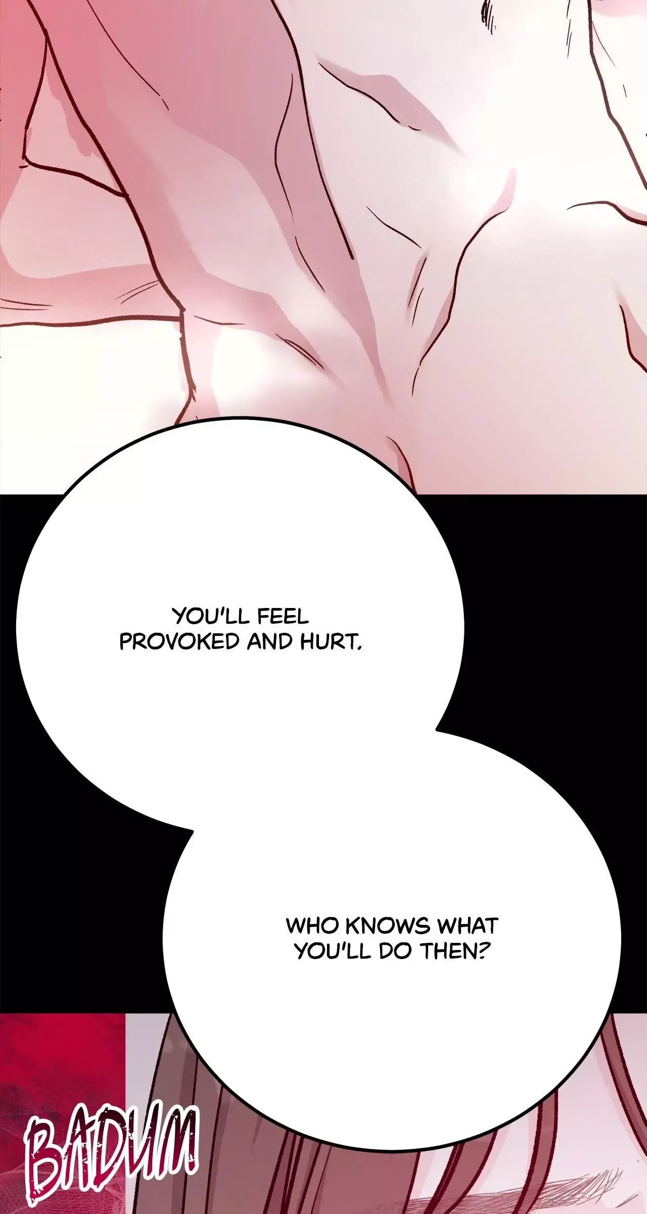 For the Queendom Chapter 58 page 38