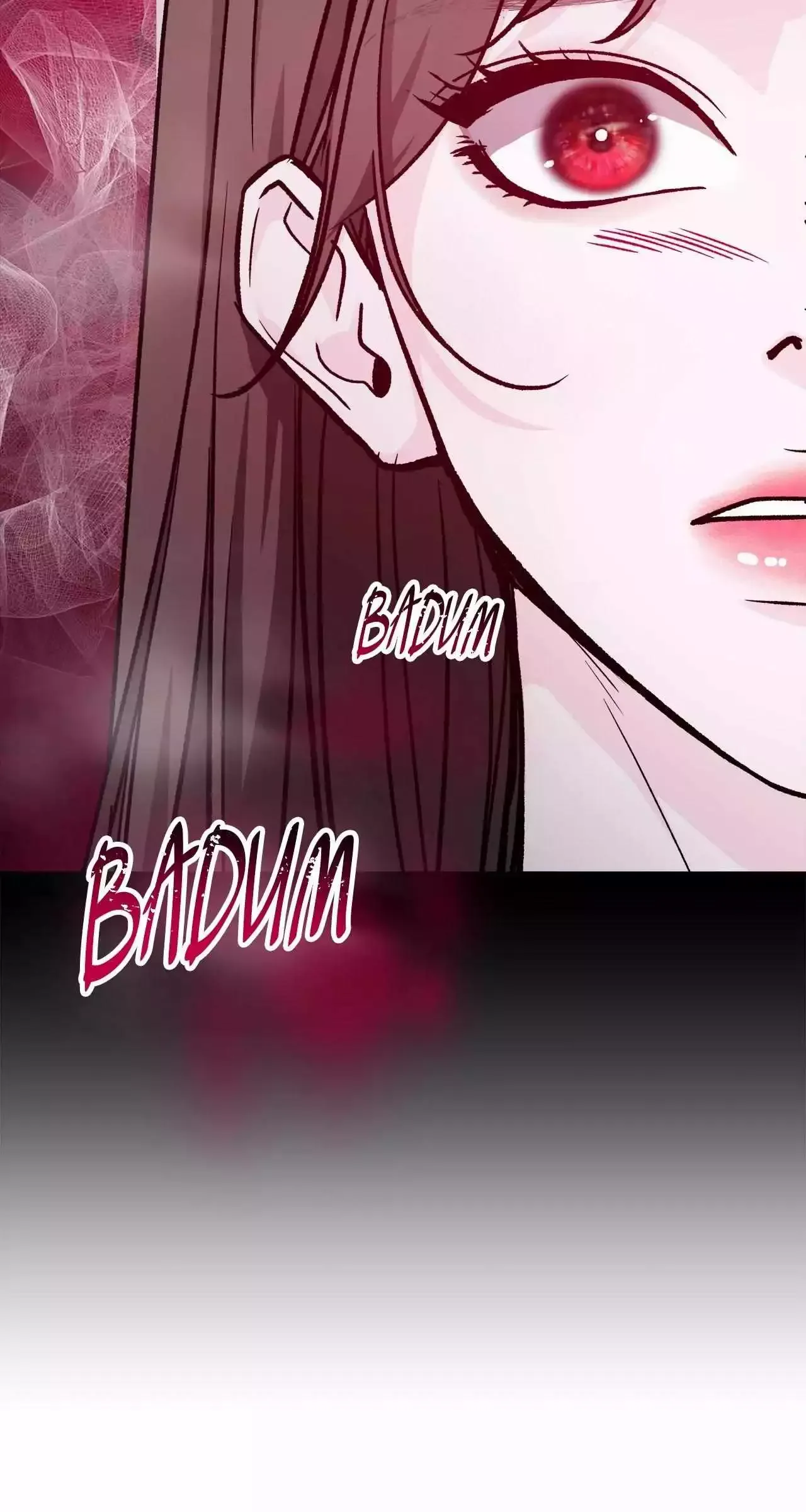 For the Queendom Chapter 58 page 39