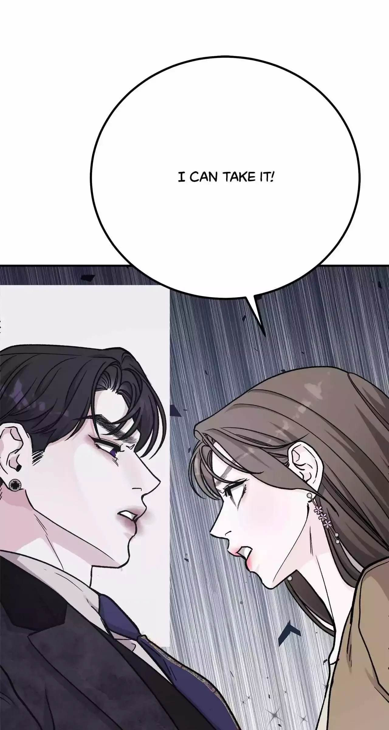 For the Queendom Chapter 58 page 40