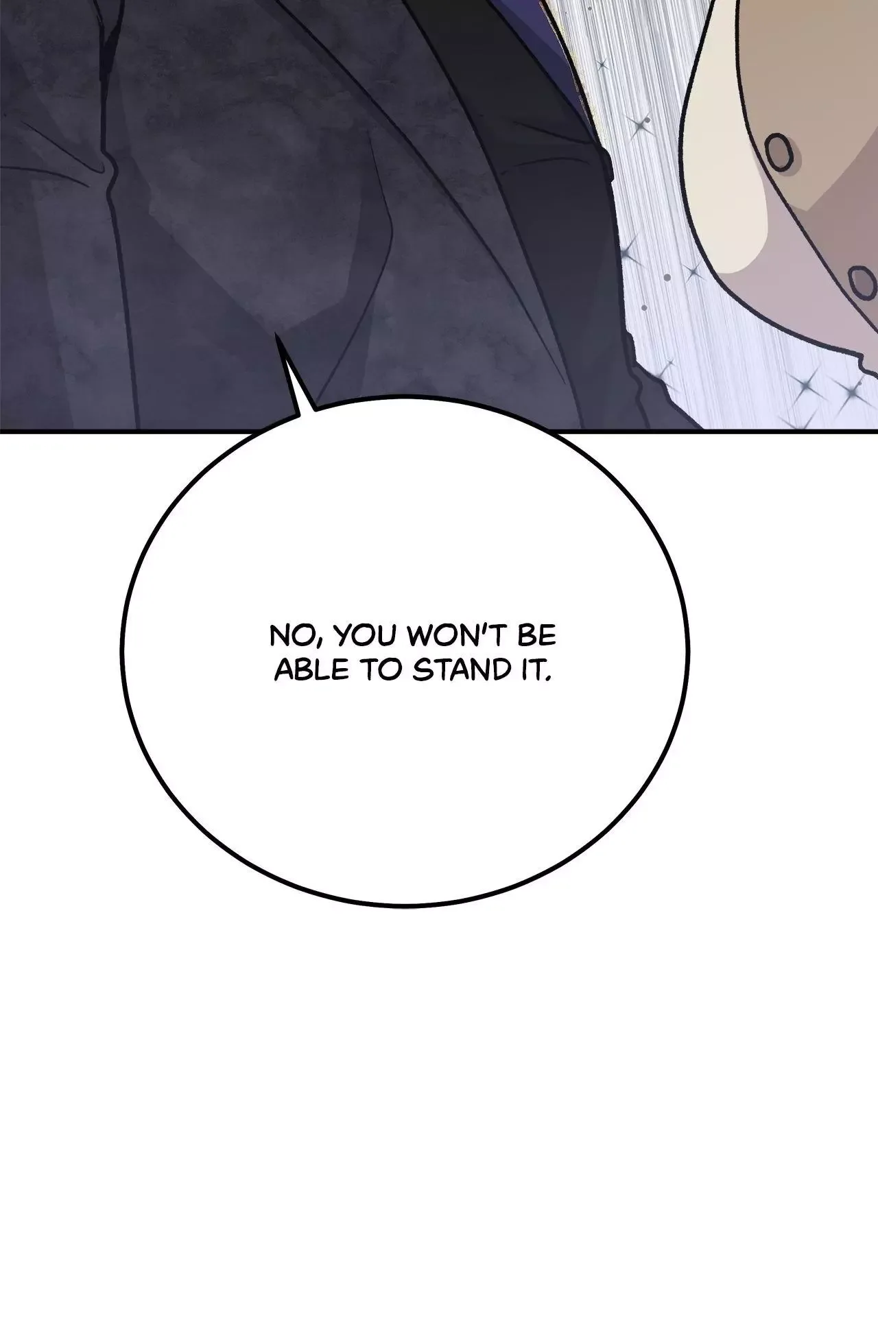 For the Queendom Chapter 58 page 41
