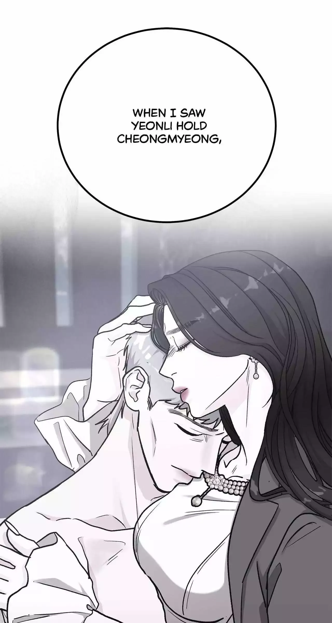 For the Queendom Chapter 58 page 42