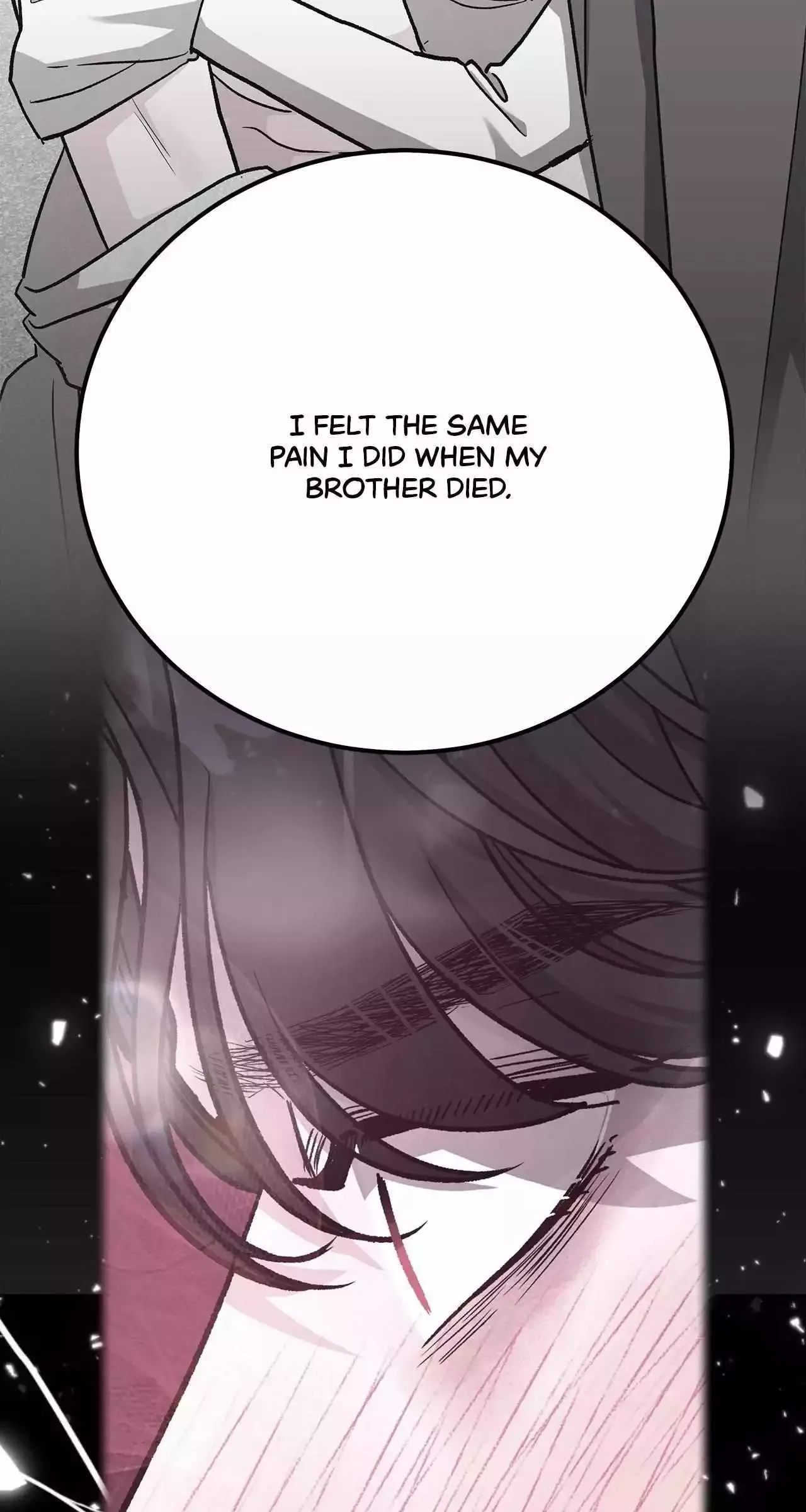 For the Queendom Chapter 58 page 43