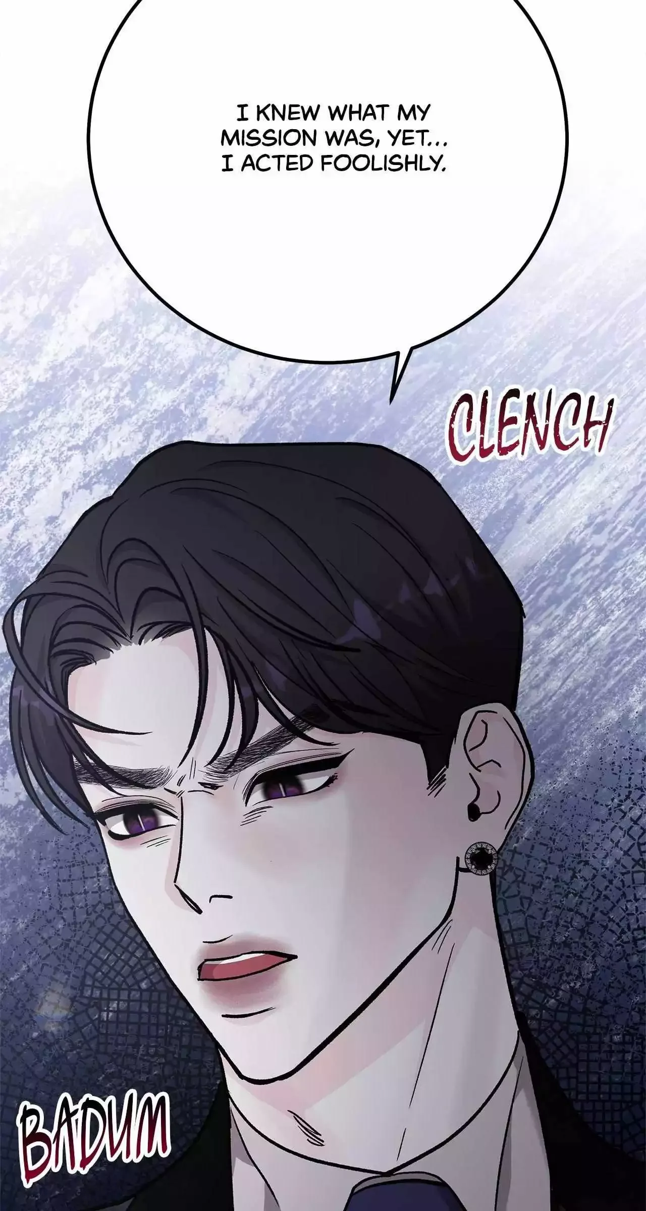 For the Queendom Chapter 58 page 46