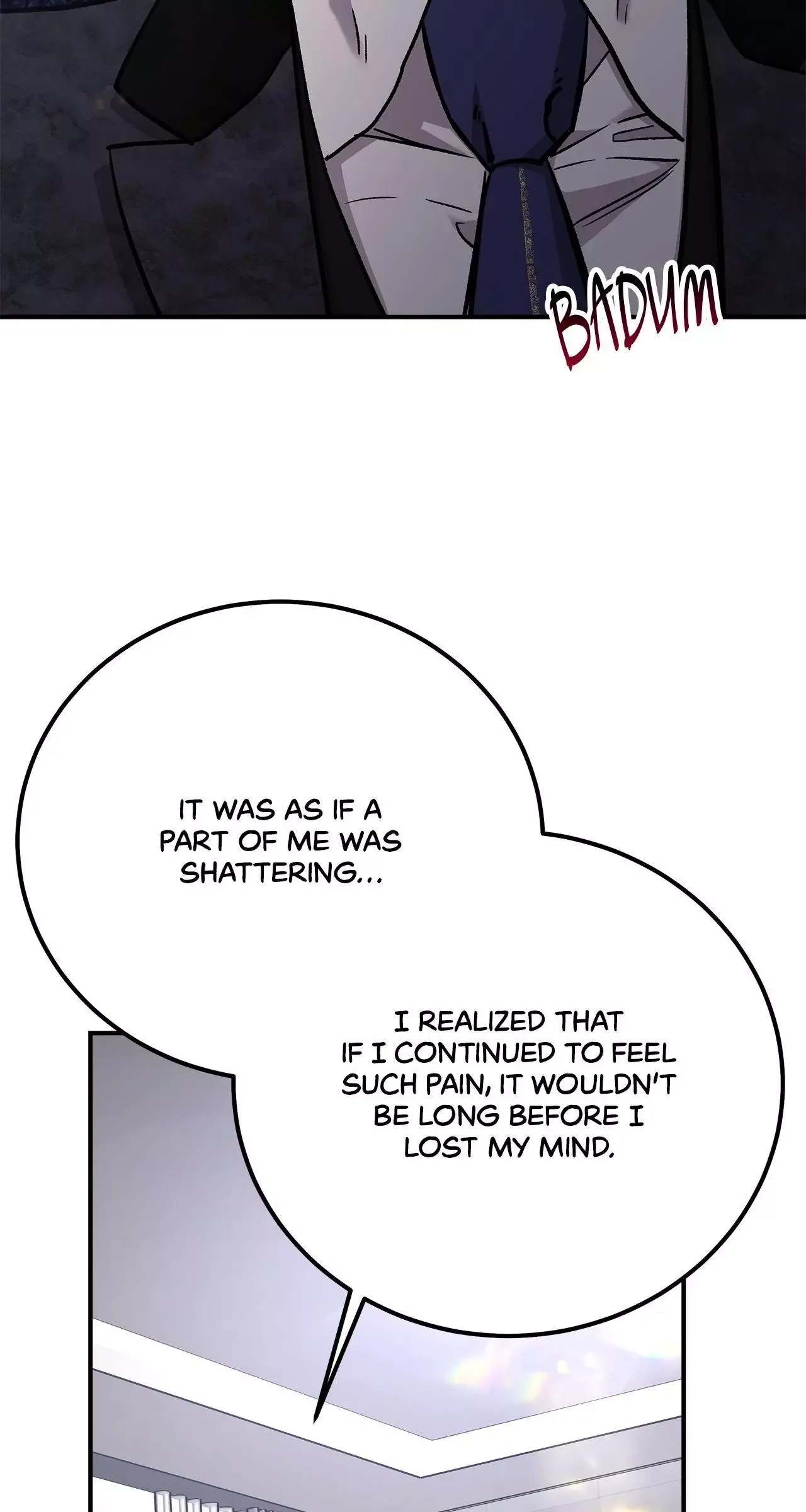 For the Queendom Chapter 58 page 47