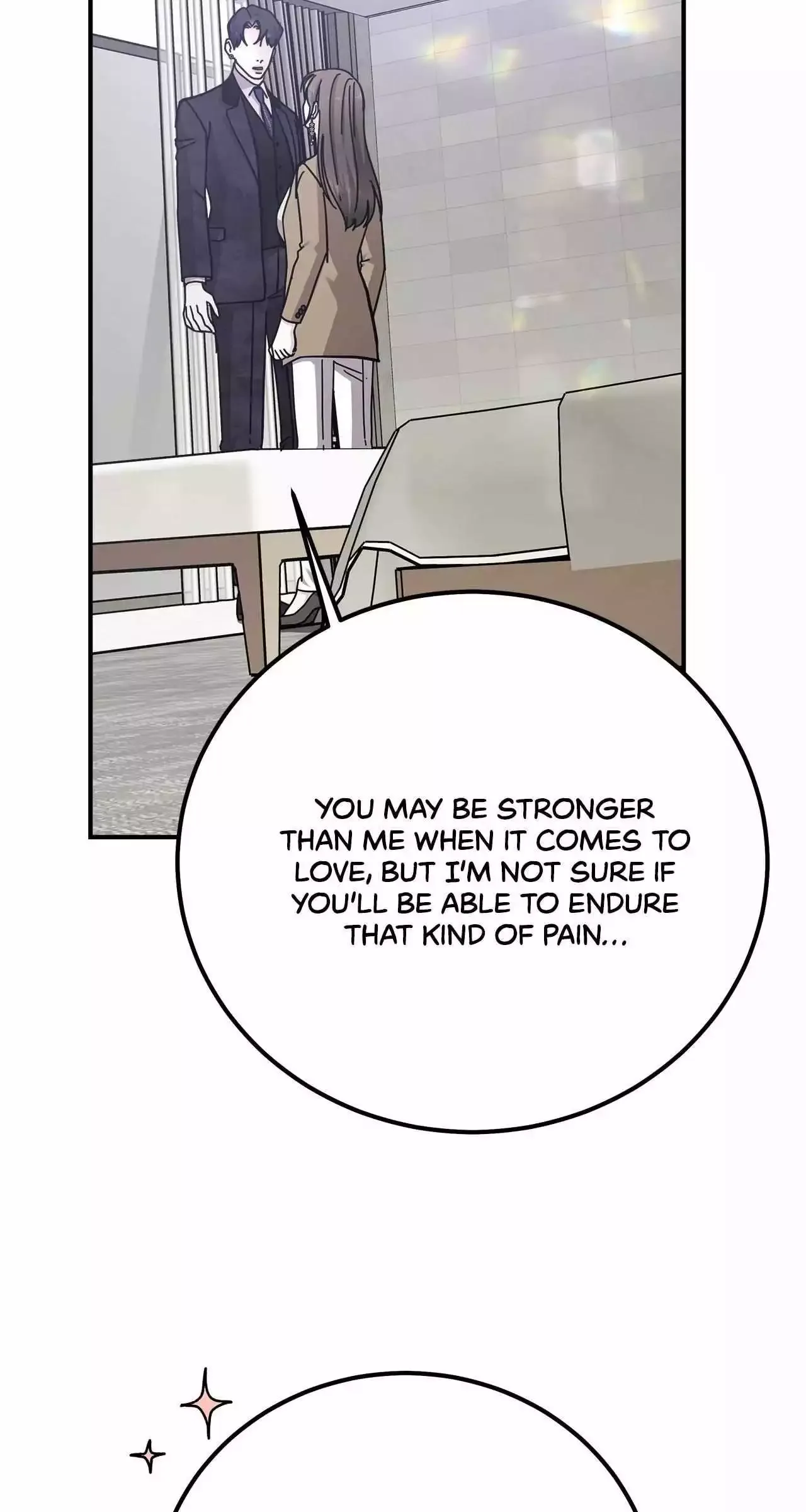 For the Queendom Chapter 58 page 48