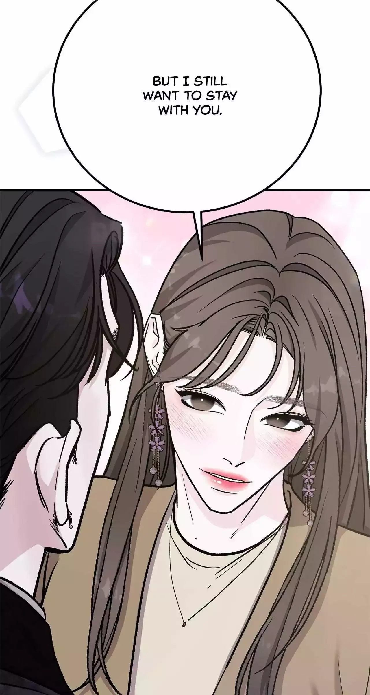For the Queendom Chapter 58 page 51
