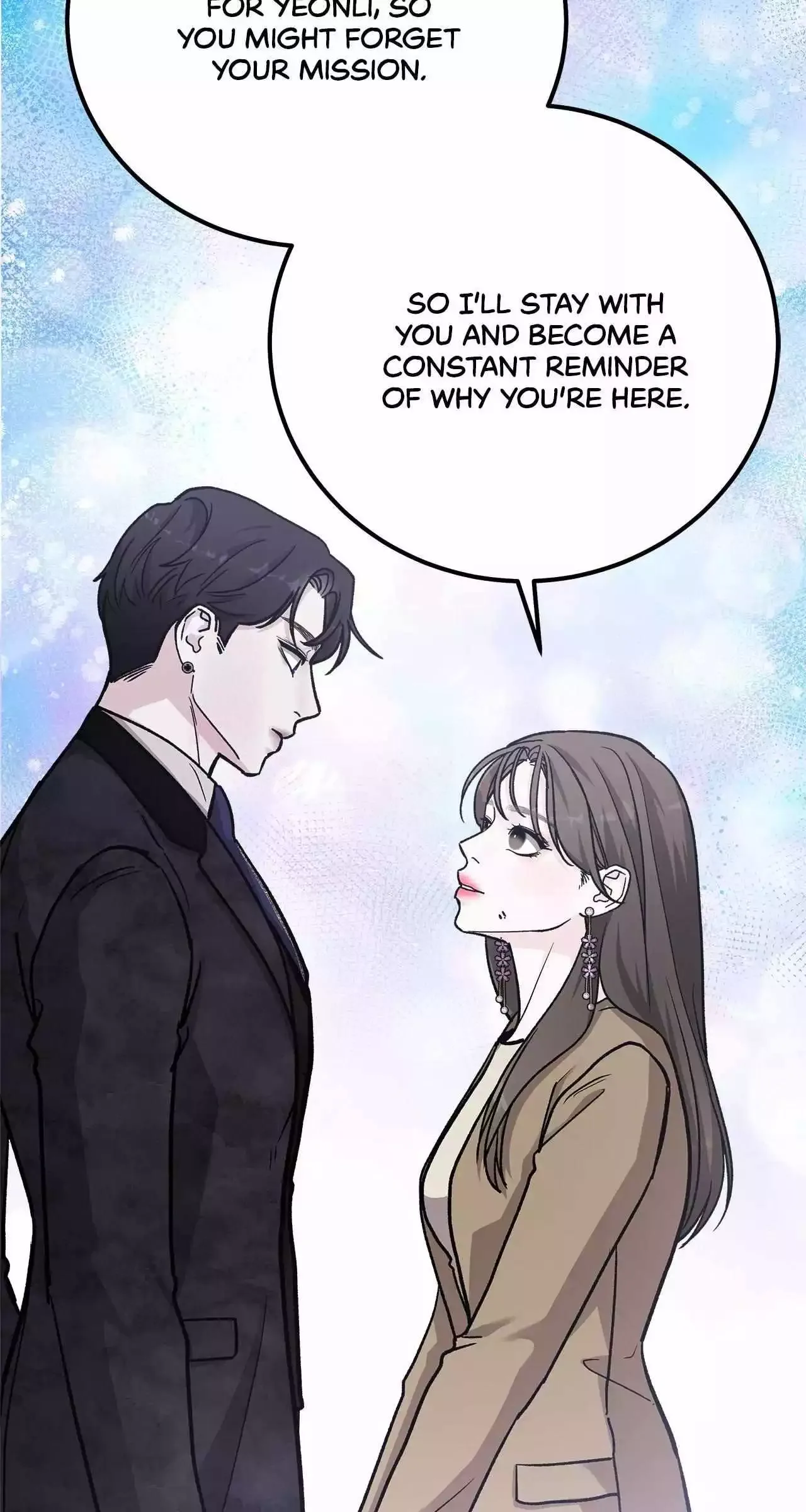 For the Queendom Chapter 58 page 53