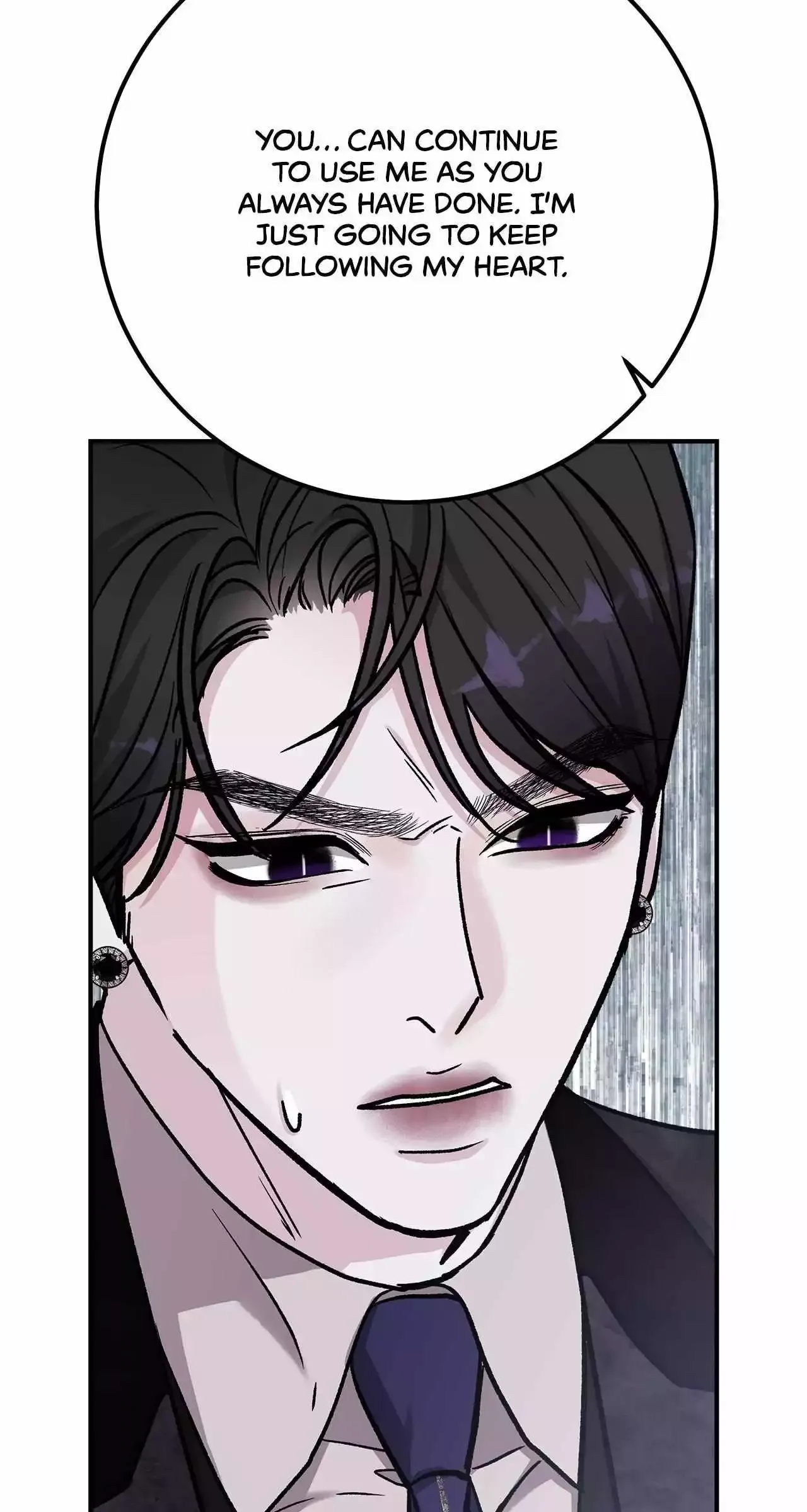 For the Queendom Chapter 58 page 55