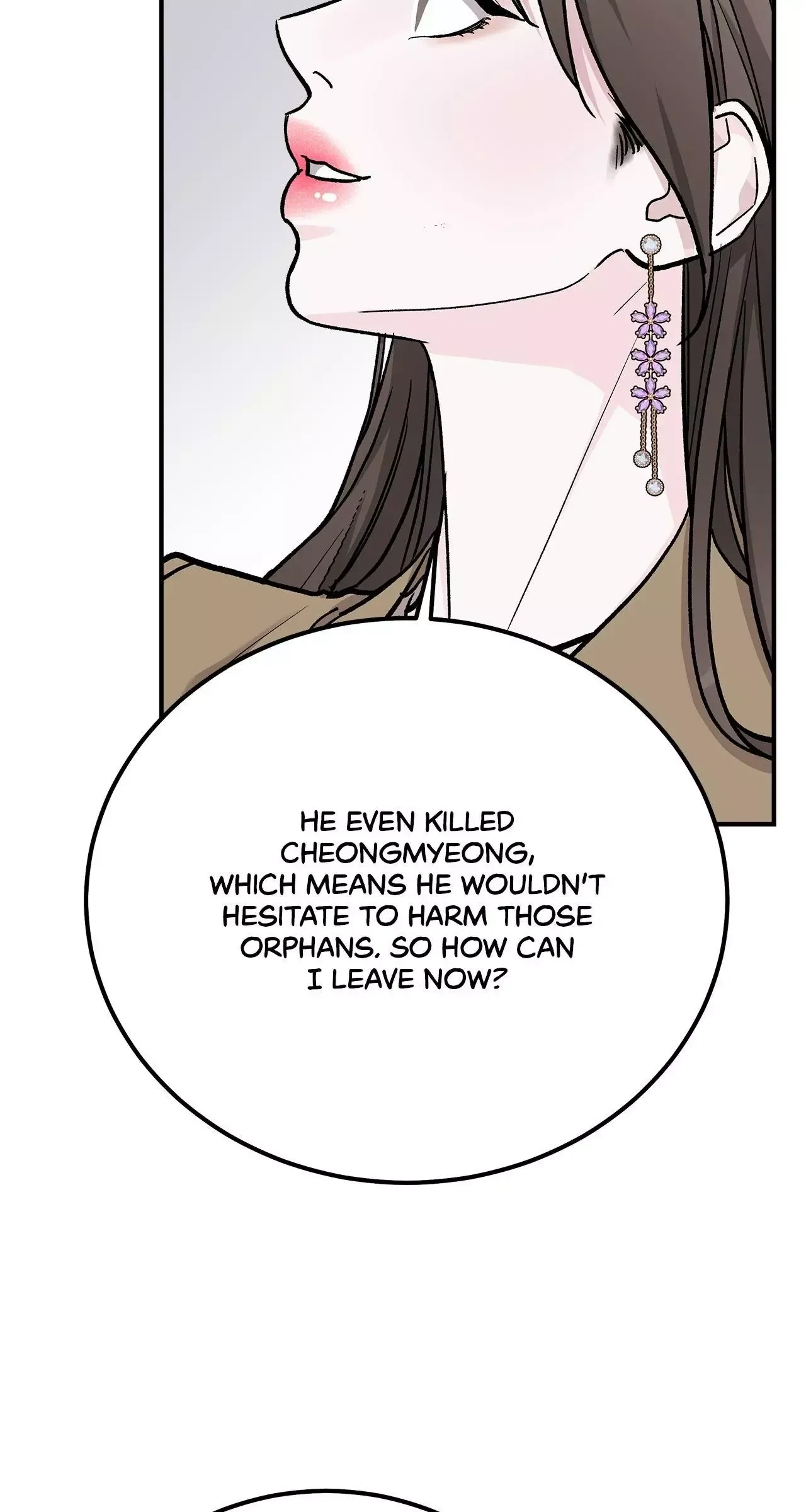 For the Queendom Chapter 58 page 62